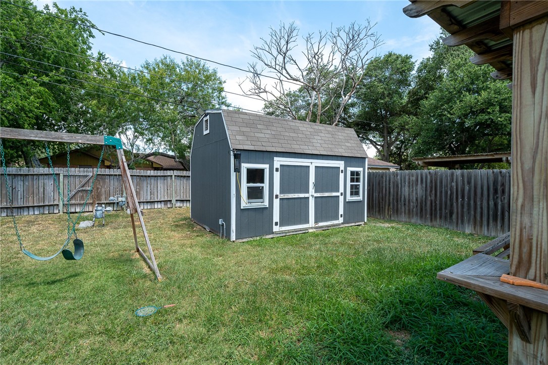 If you have additional questions regarding 4609 Arlene Drive  in Corpus Christi or would like to tour the property with us call 800-660-1022 and reference MLS# 401655.
