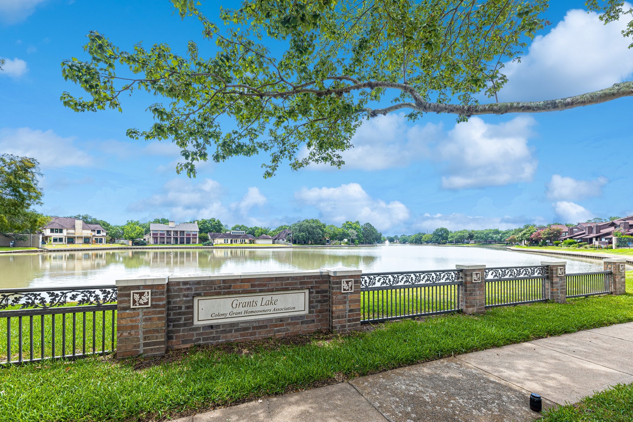 If you have additional questions regarding 2510 Grants Lake Boulevard  in Sugar Land or would like to tour the property with us call 800-660-1022 and reference MLS# 85875014.