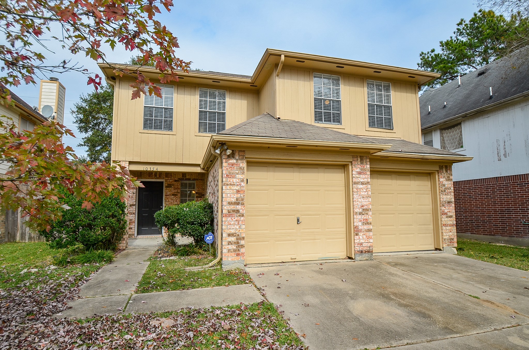 If you have additional questions regarding 10354 Timberloch Drive  in Houston or would like to tour the property with us call 800-660-1022 and reference MLS# 87616069.