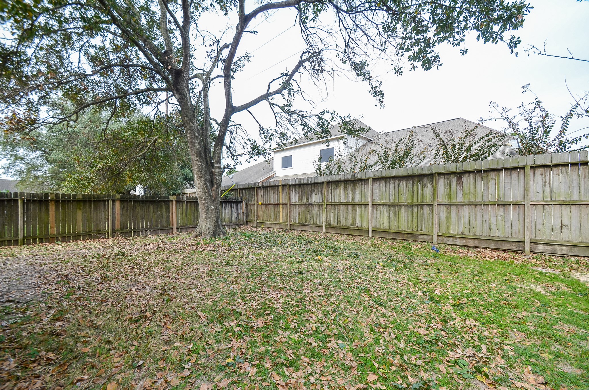 If you have additional questions regarding 10354 Timberloch Drive  in Houston or would like to tour the property with us call 800-660-1022 and reference MLS# 87616069.