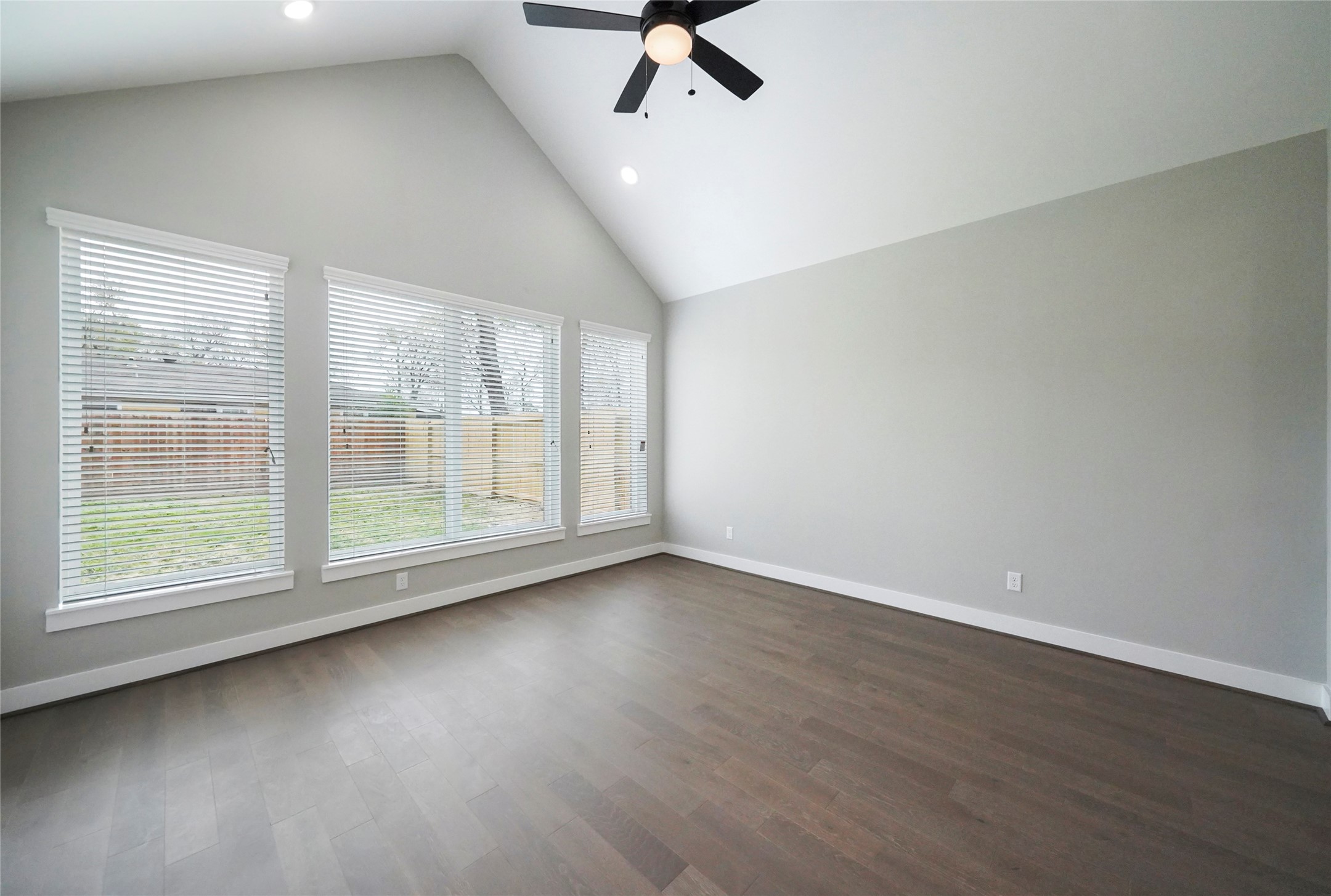 6436 Cebra Houston TX 77091
