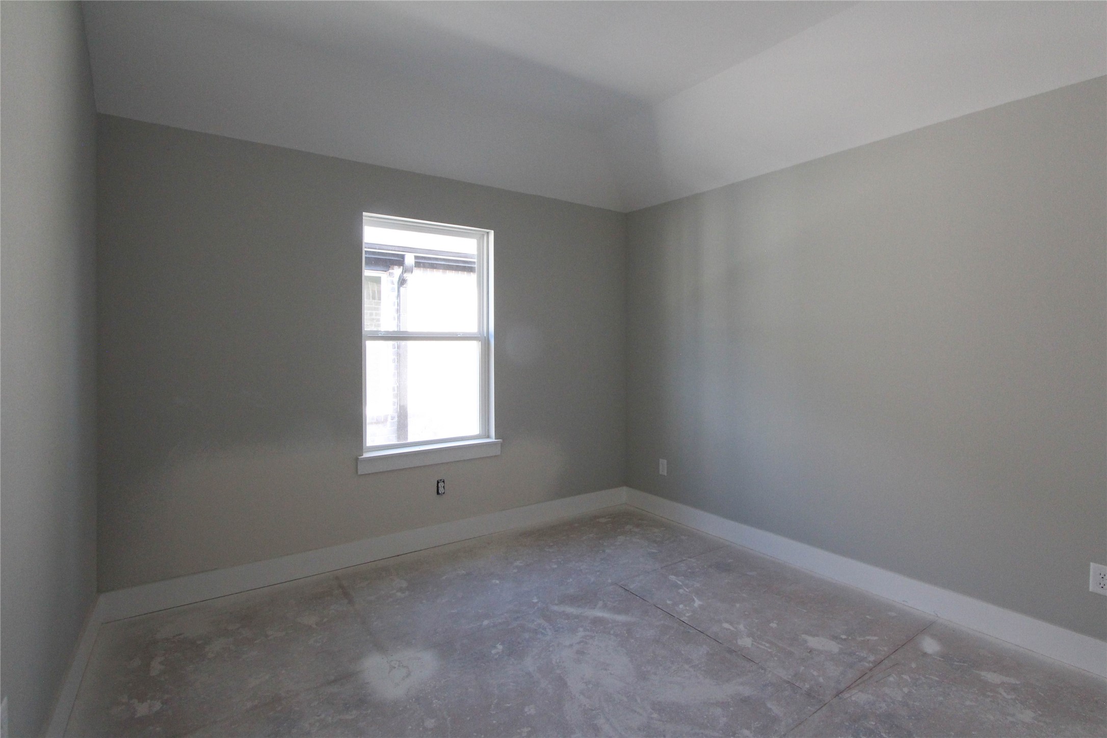 6436 Cebra Houston TX 77091