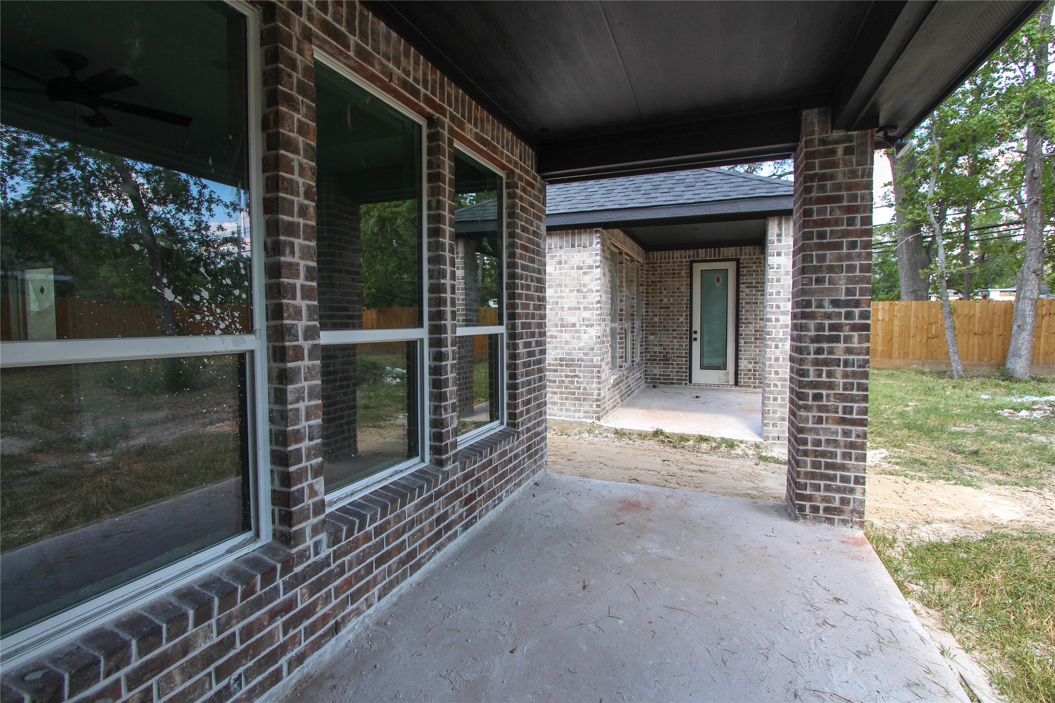 6436 Cebra Houston TX 77091