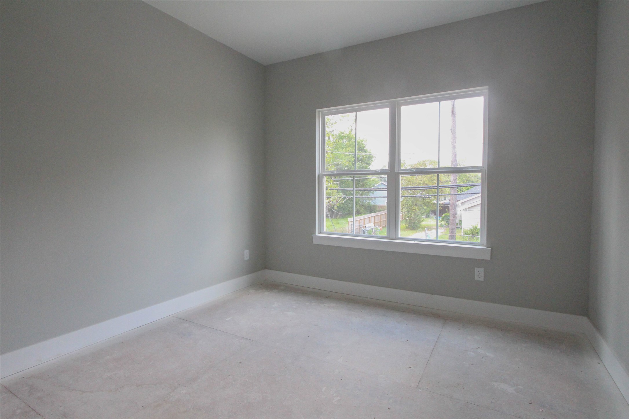 Secondary Bedroom/Hobby Room - If you have additional questions regarding 6436 Cebra  in Houston or would like to tour the property with us call 800-660-1022 and reference MLS# 64253313.