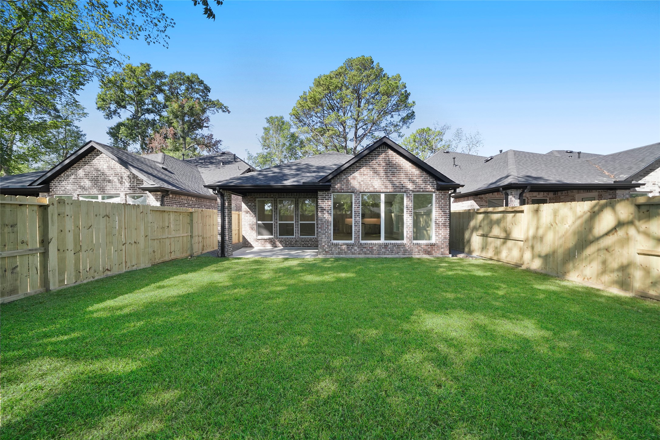 6436 Cebra Houston TX 77091
