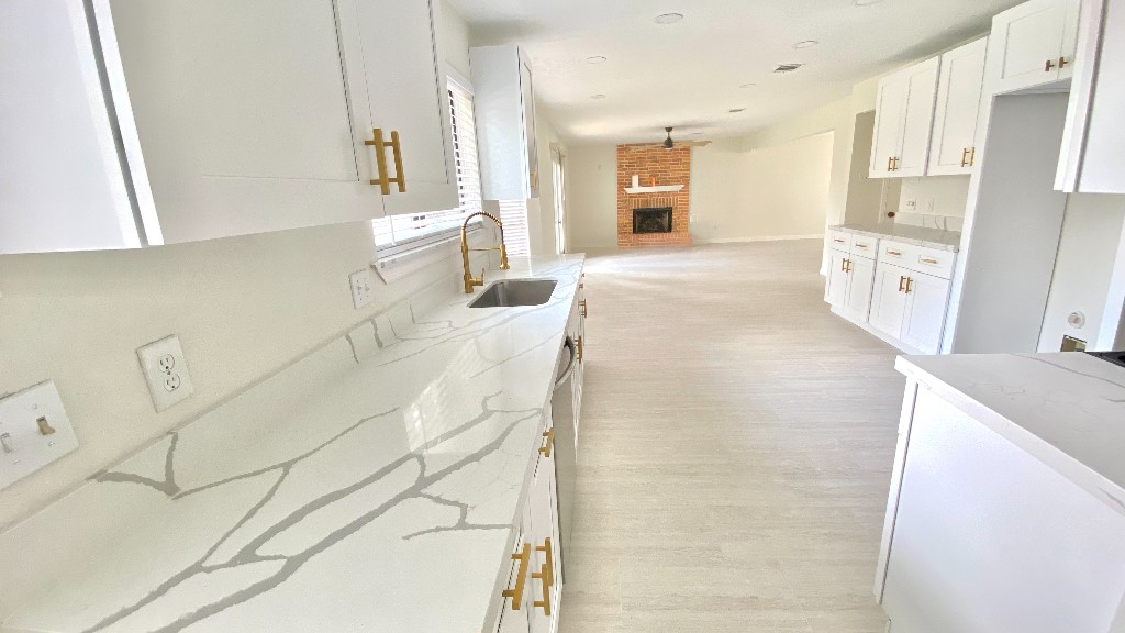 14711 Graywood Grove Lane Lane Houston TX 77062