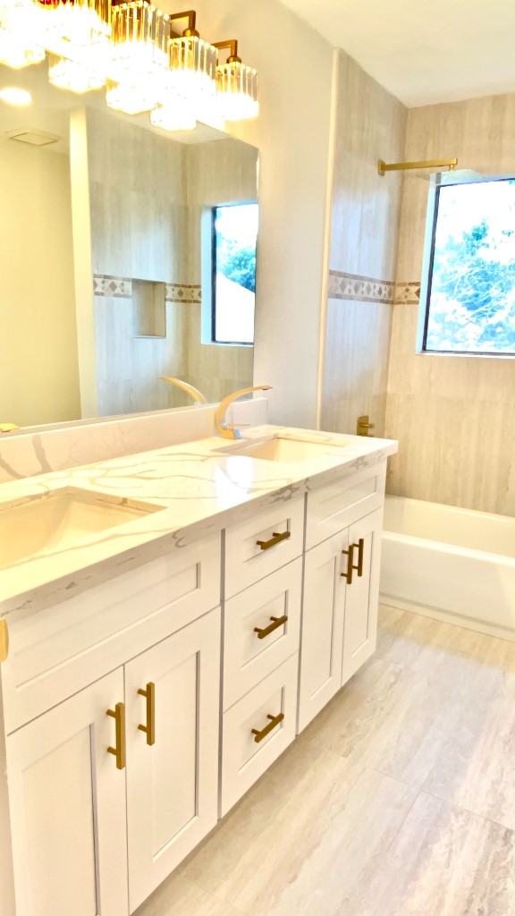 14711 Graywood Grove Lane Lane Houston TX 77062