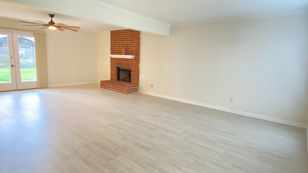 14711 Graywood Grove Lane Lane Houston TX 77062