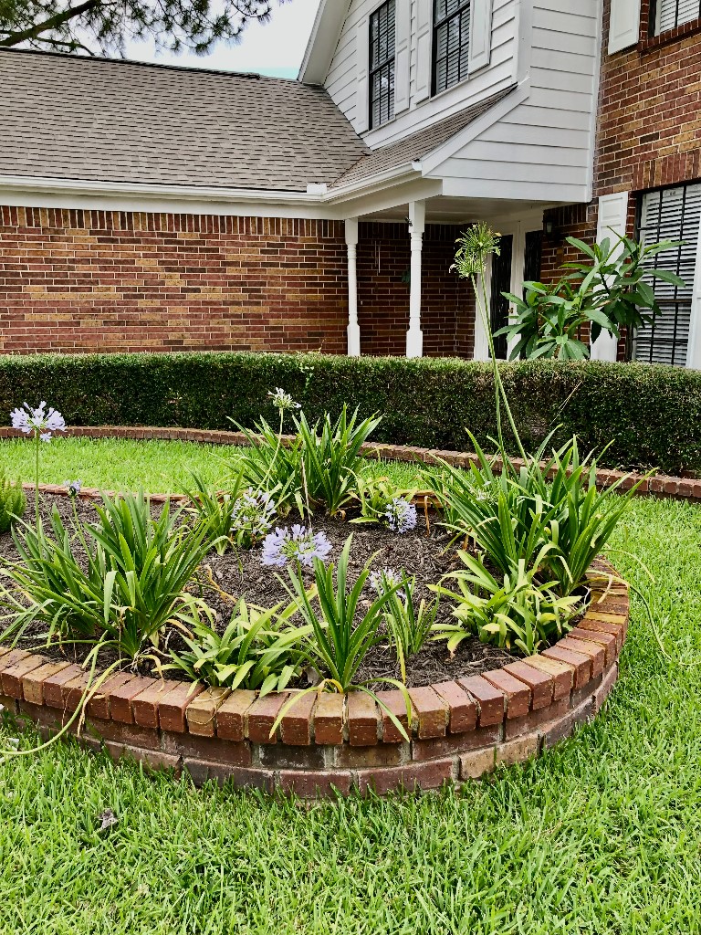 14711 Graywood Grove Lane Lane Houston TX 77062