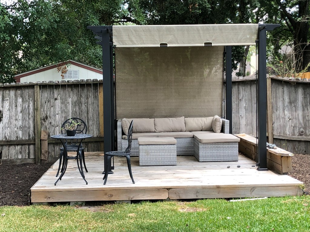 14711 Graywood Grove Lane Lane Houston TX 77062
