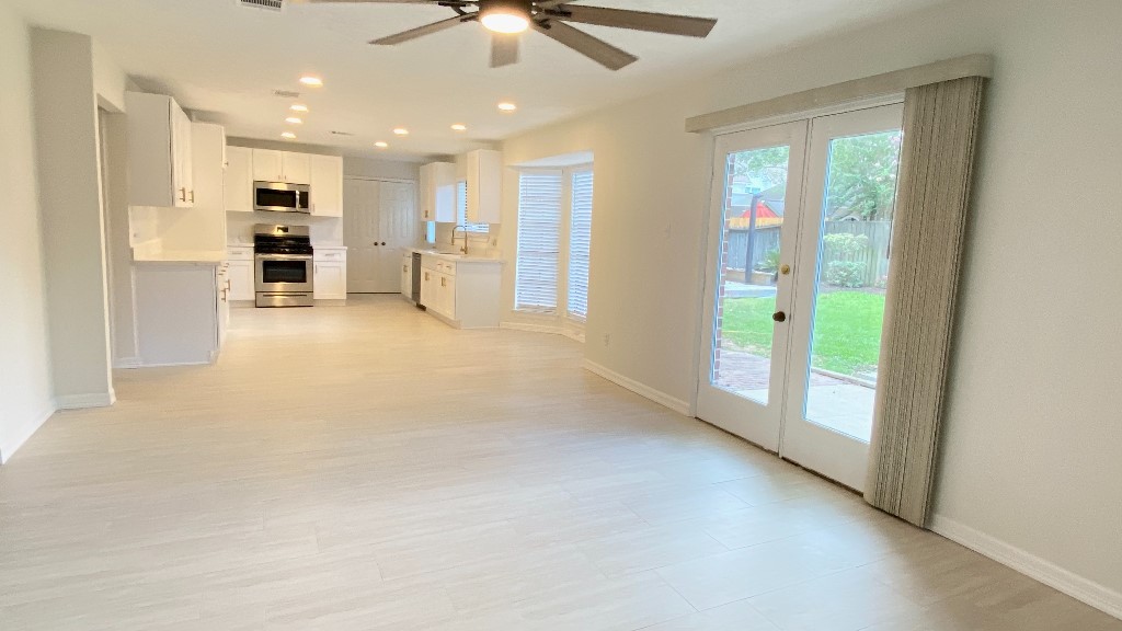 14711 Graywood Grove Lane Lane Houston TX 77062