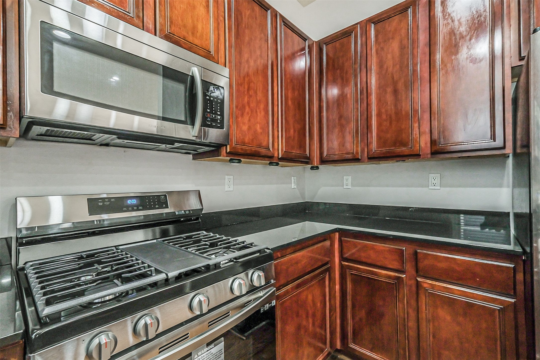 4336 Center Street Street Houston TX 77007