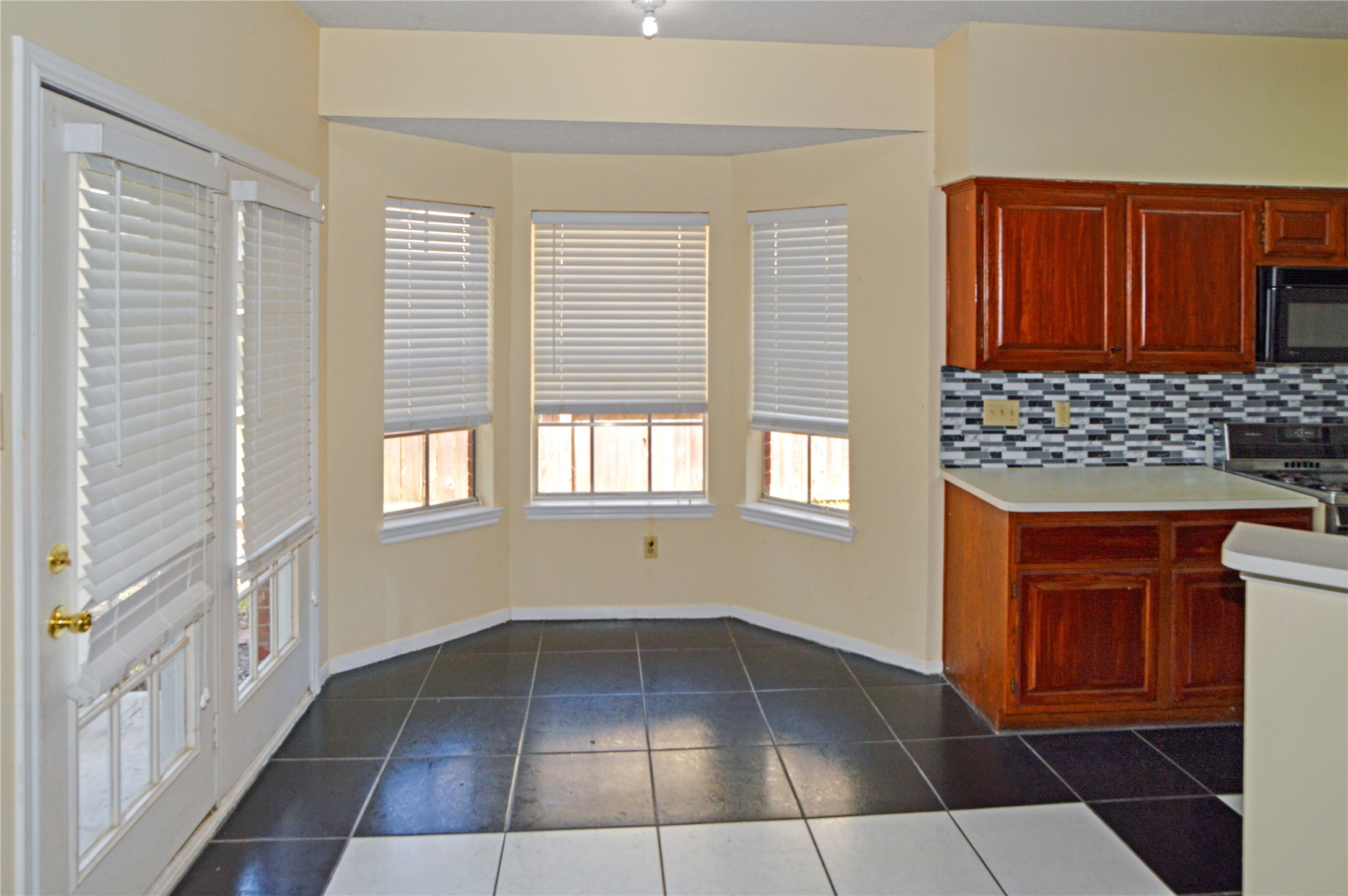 14611 Cobre Valley Drive Drive Houston TX 77062
