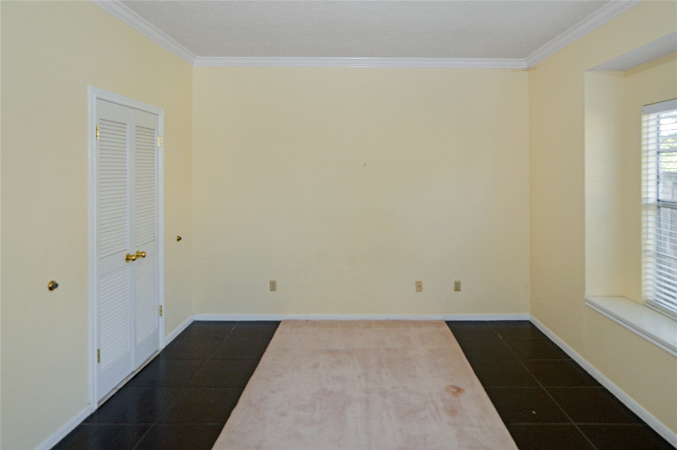 14611 Cobre Valley Drive Drive Houston TX 77062