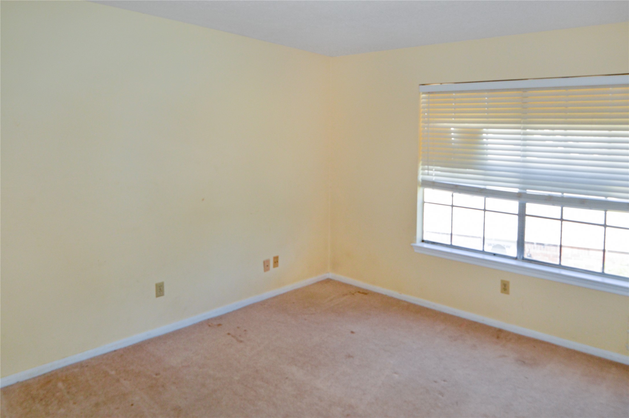 14611 Cobre Valley Drive Drive Houston TX 77062