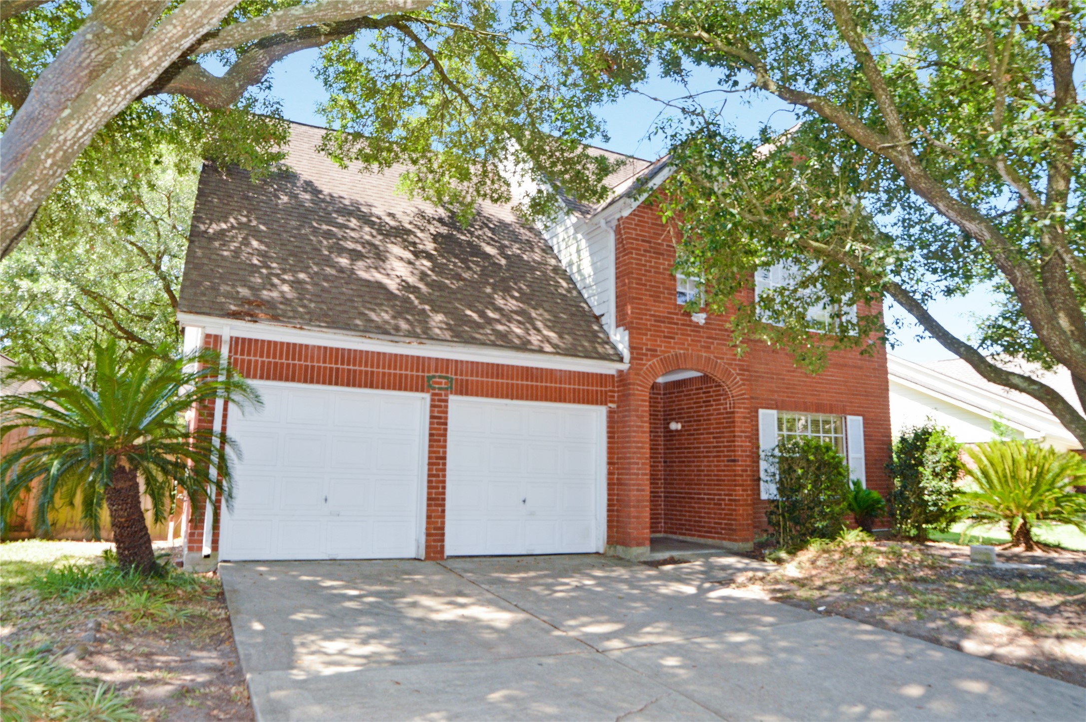 If you have additional questions regarding 14611 Cobre Valley Drive  in Houston or would like to tour the property with us call 800-660-1022 and reference MLS# 66425932.