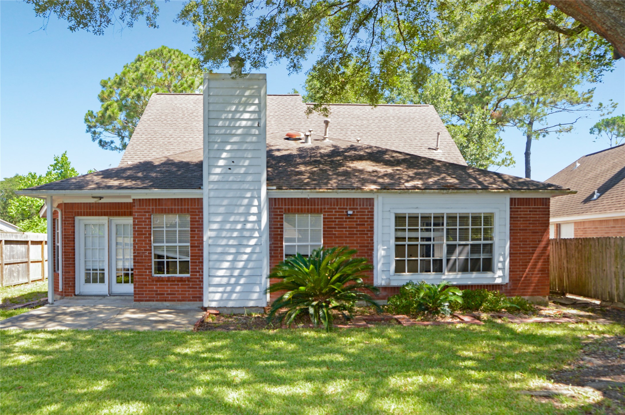 If you have additional questions regarding 14611 Cobre Valley Drive  in Houston or would like to tour the property with us call 800-660-1022 and reference MLS# 66425932.
