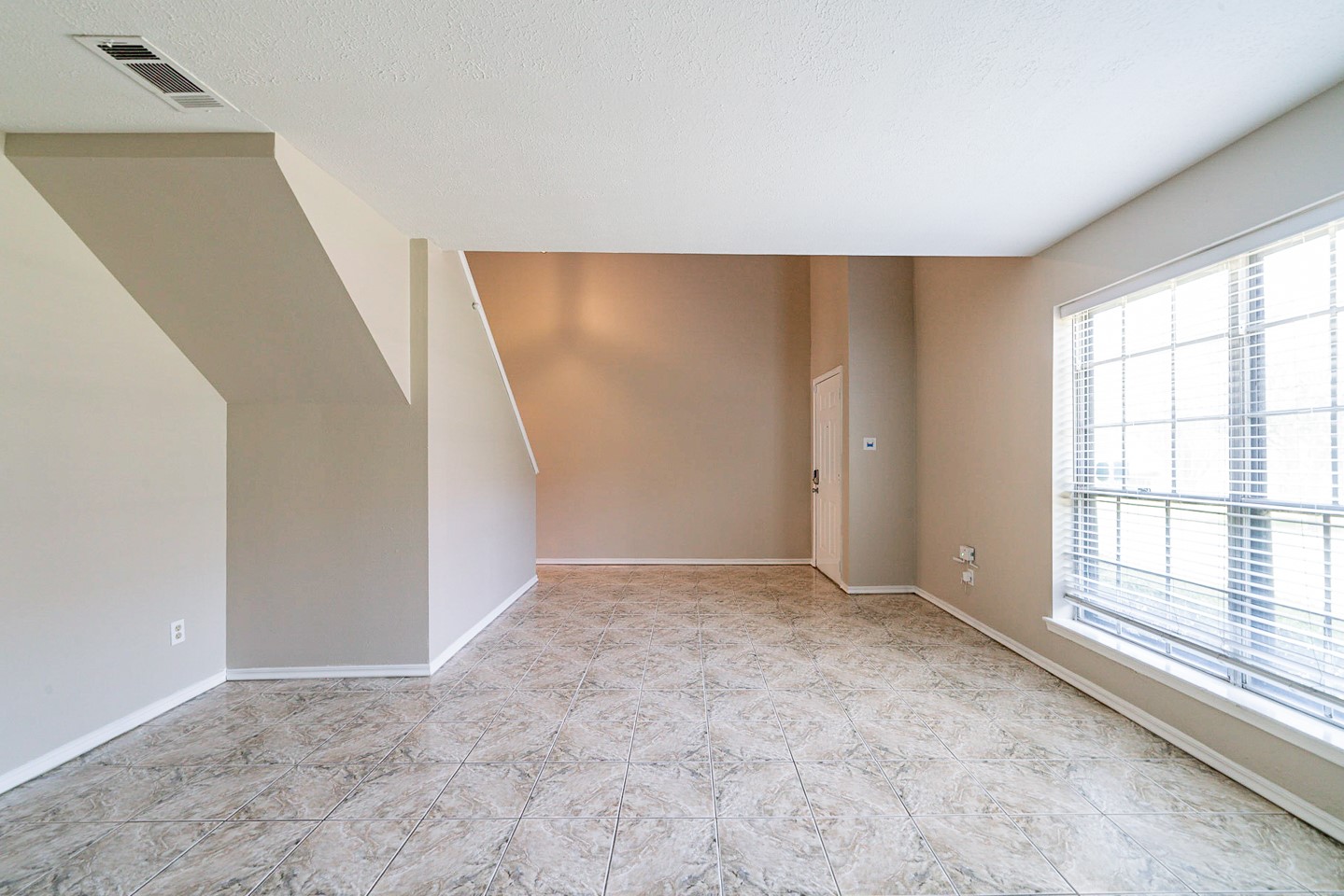 If you have additional questions regarding 12160 Beamer Road  in Houston or would like to tour the property with us call 800-660-1022 and reference MLS# 45146216.