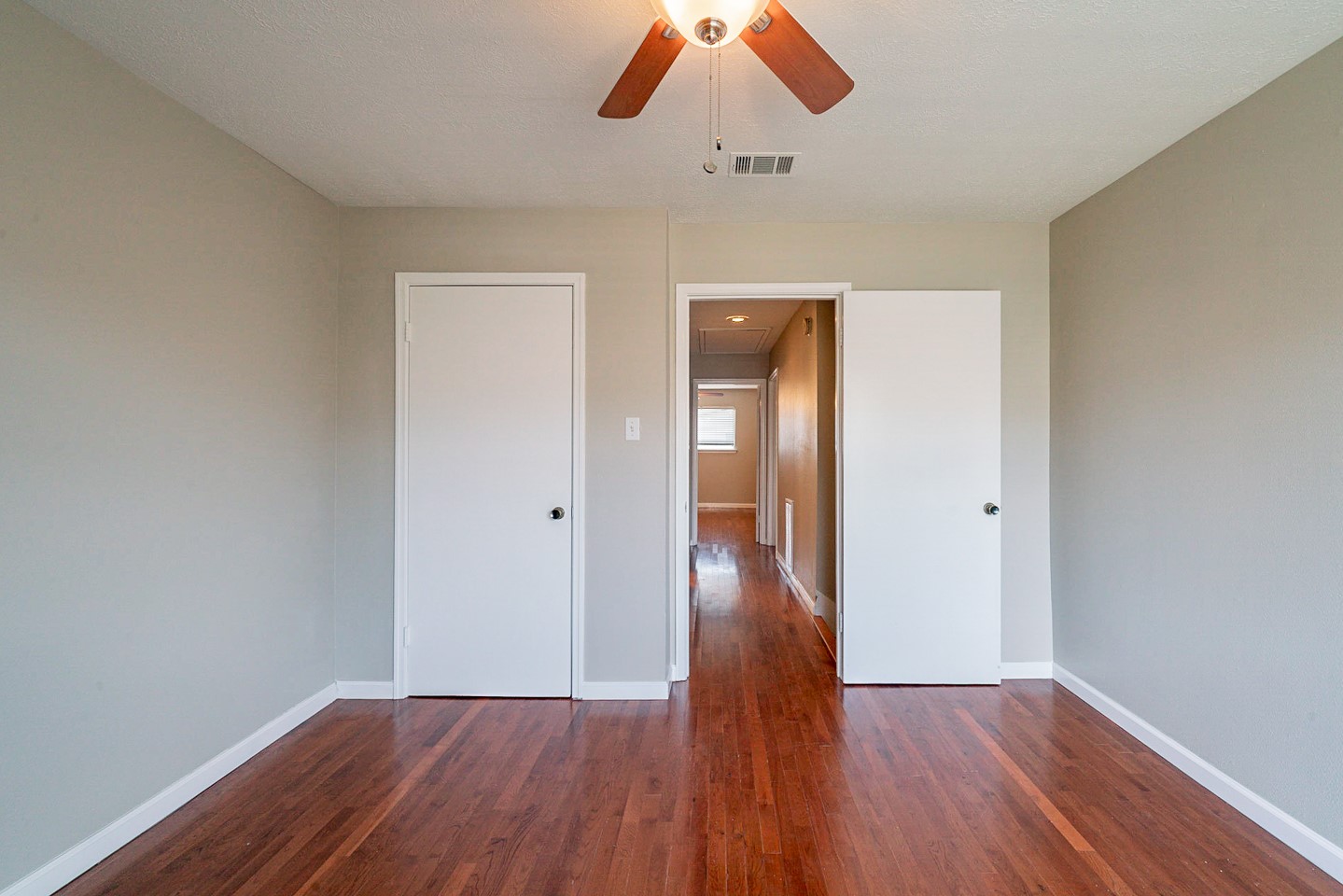 12160 Beamer Road Road Houston TX 77089