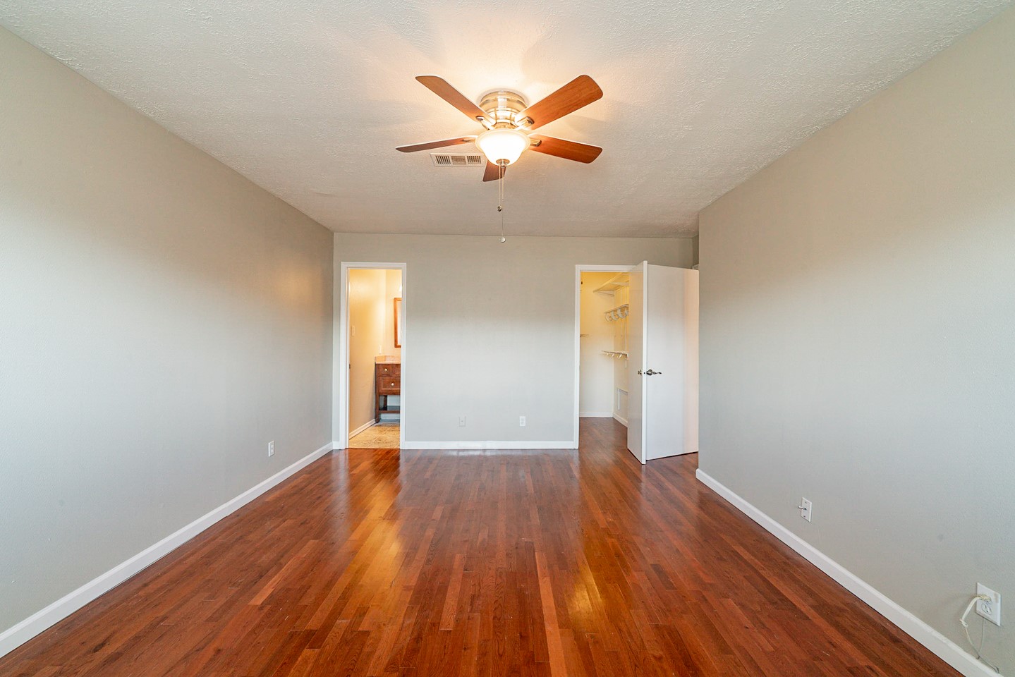 12160 Beamer Road Road Houston TX 77089