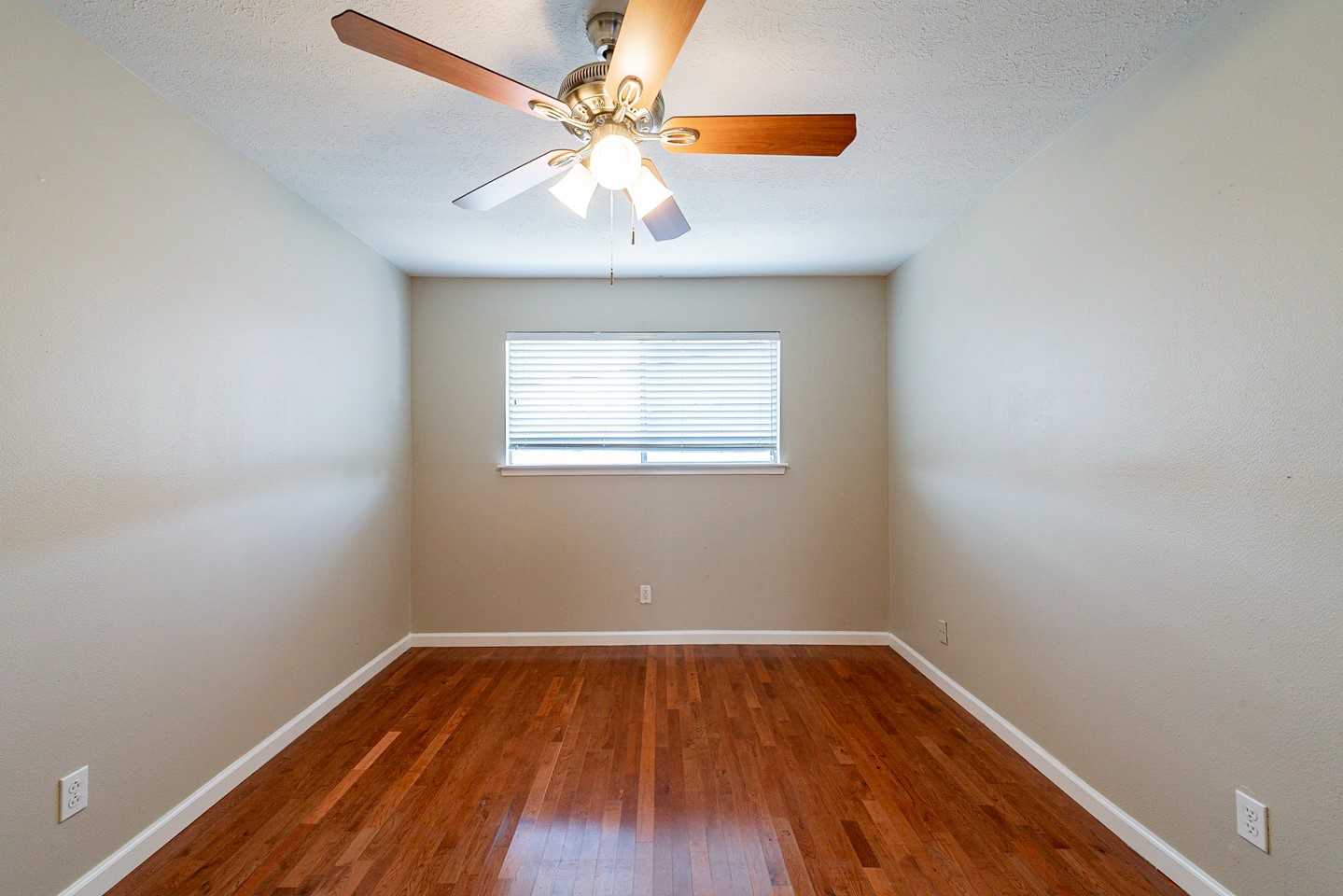 12160 Beamer Road Road Houston TX 77089