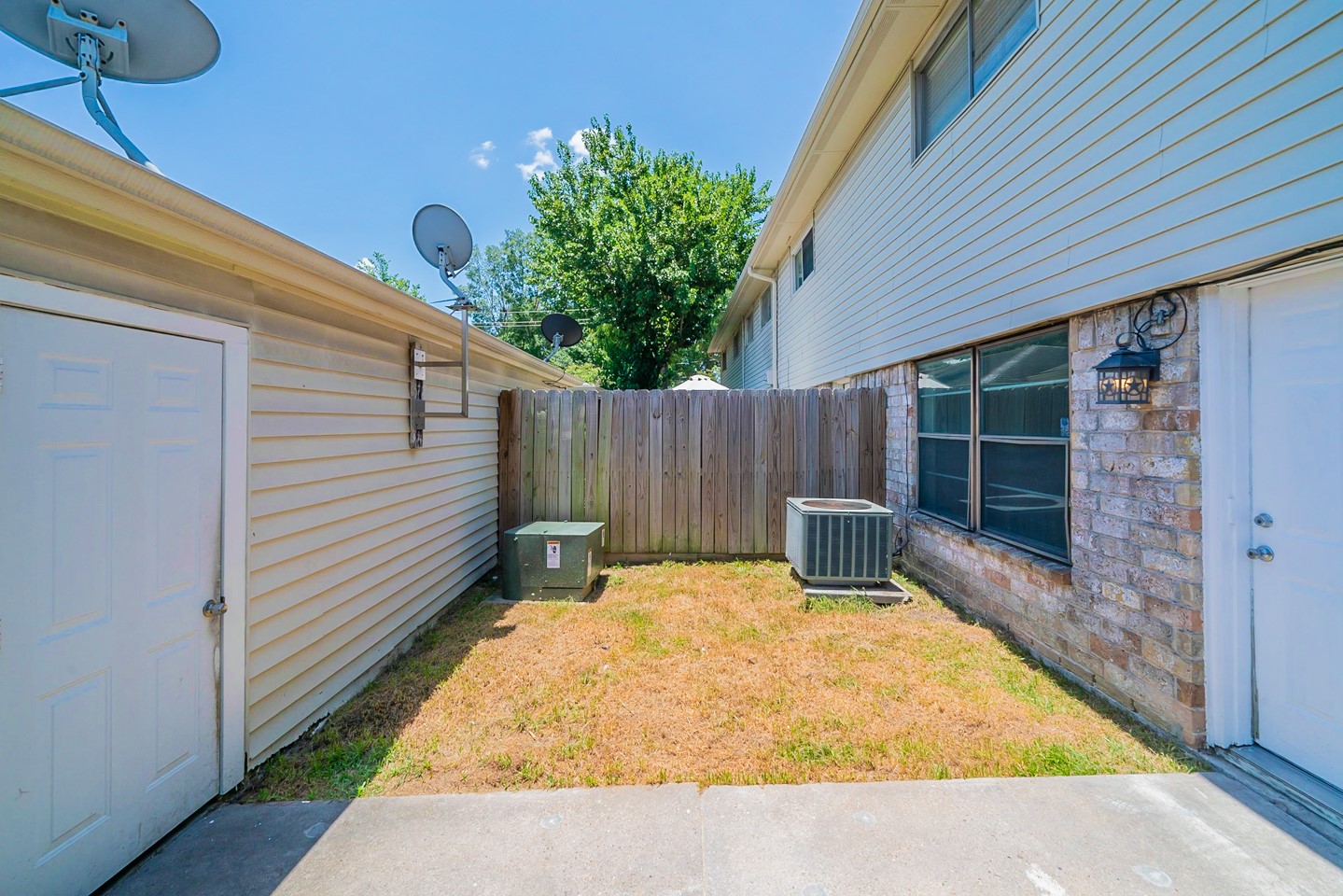 If you have additional questions regarding 12160 Beamer Road  in Houston or would like to tour the property with us call 800-660-1022 and reference MLS# 45146216.