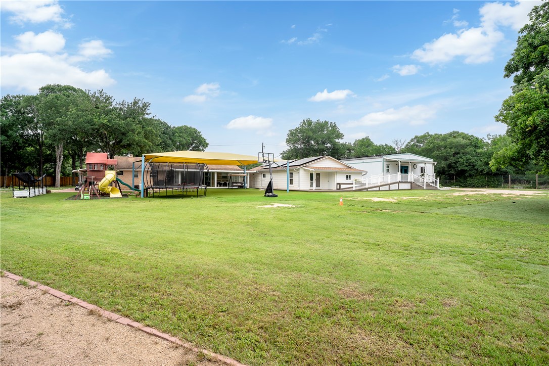 10205 Brodie Lane Austin TX 78748 Texas House Realty Texas Is