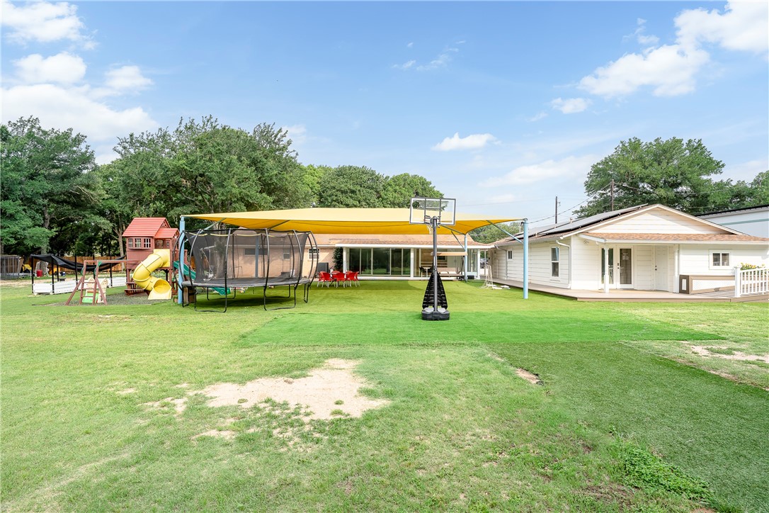 10205 Brodie Lane Austin TX 78748 Texas House Realty Texas Is