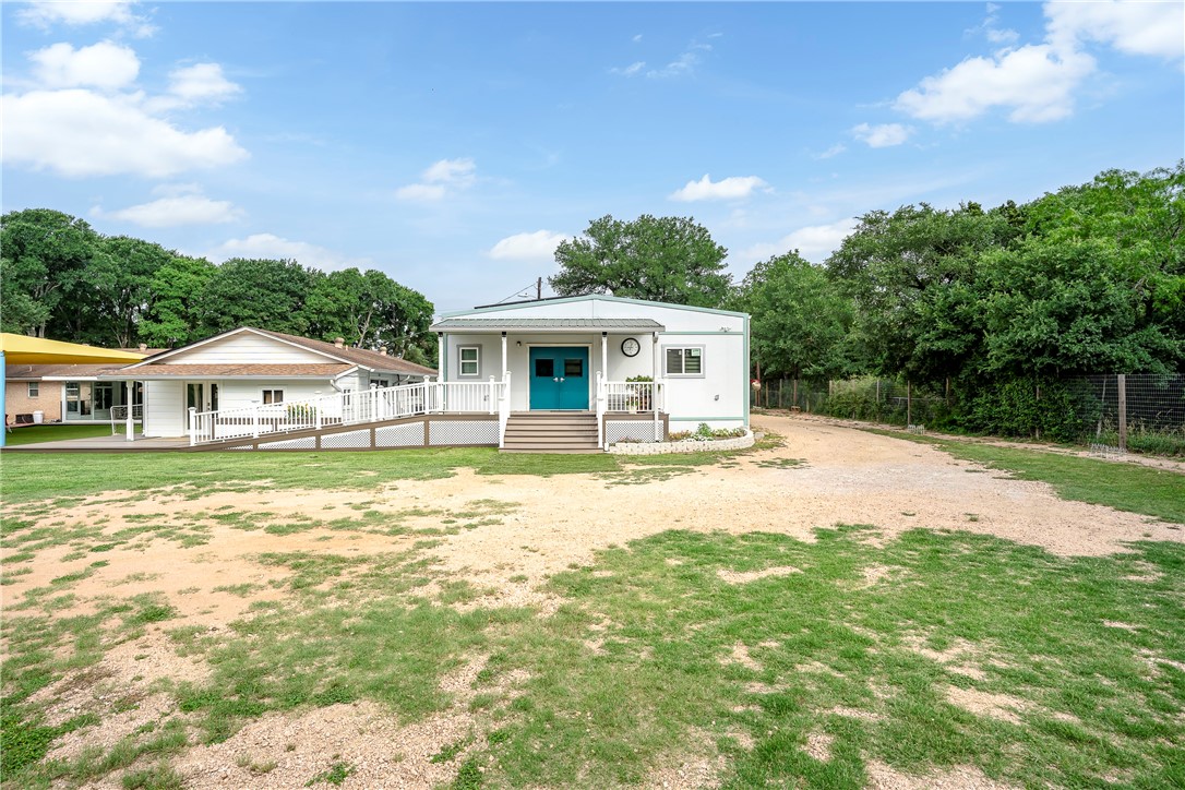 10205 Brodie Lane Austin TX 78748 Texas House Realty Texas Is