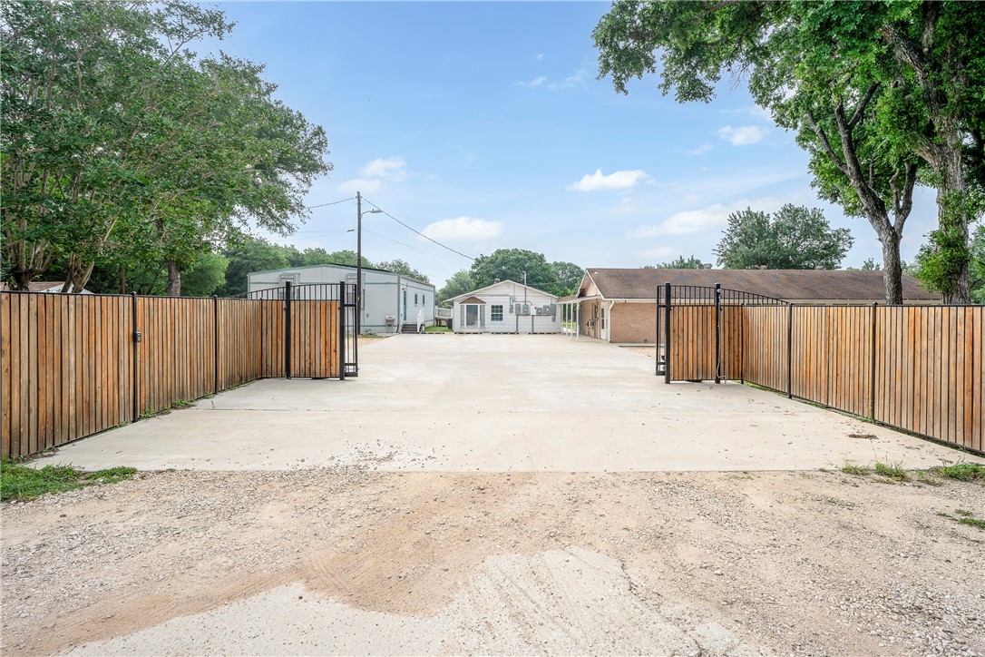 10205 Brodie Lane Austin TX 78748 Texas House Realty Texas Is