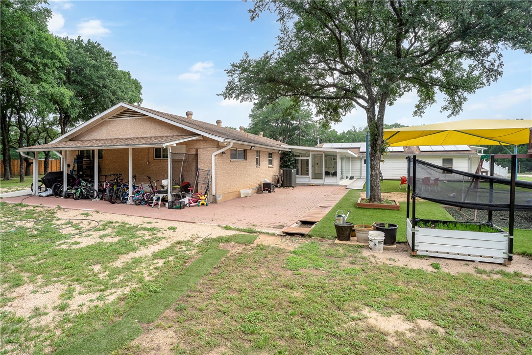 10205 Brodie Lane Austin TX 78748 Texas House Realty Texas Is