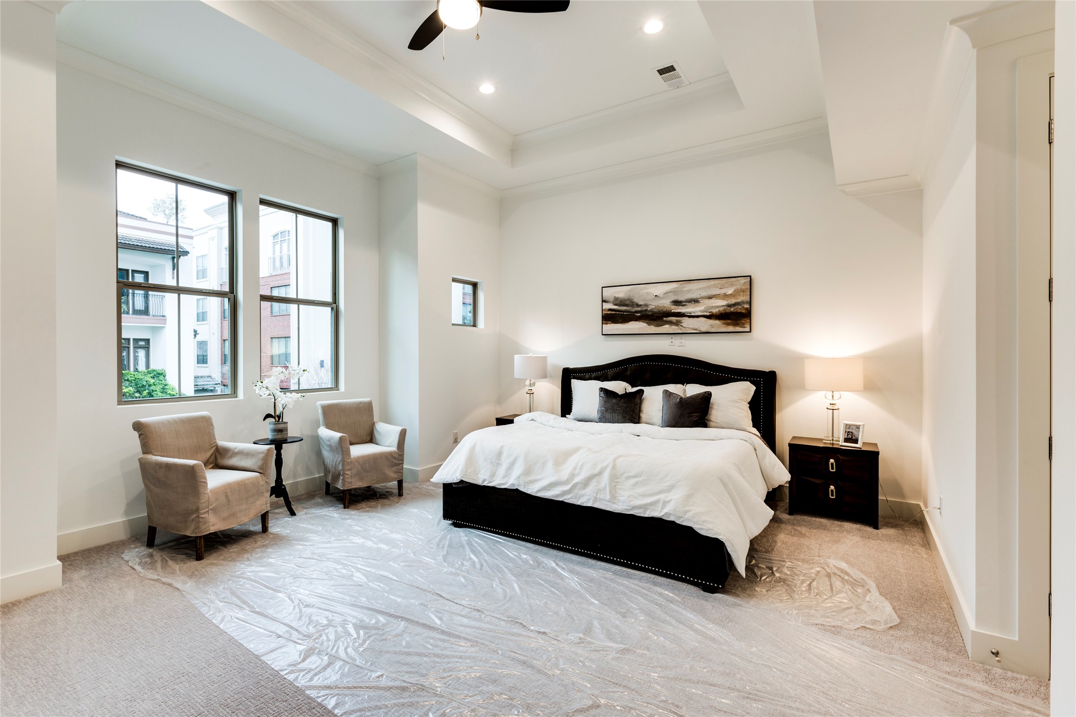 2012 WHITNEY Street Street Houston TX 77006