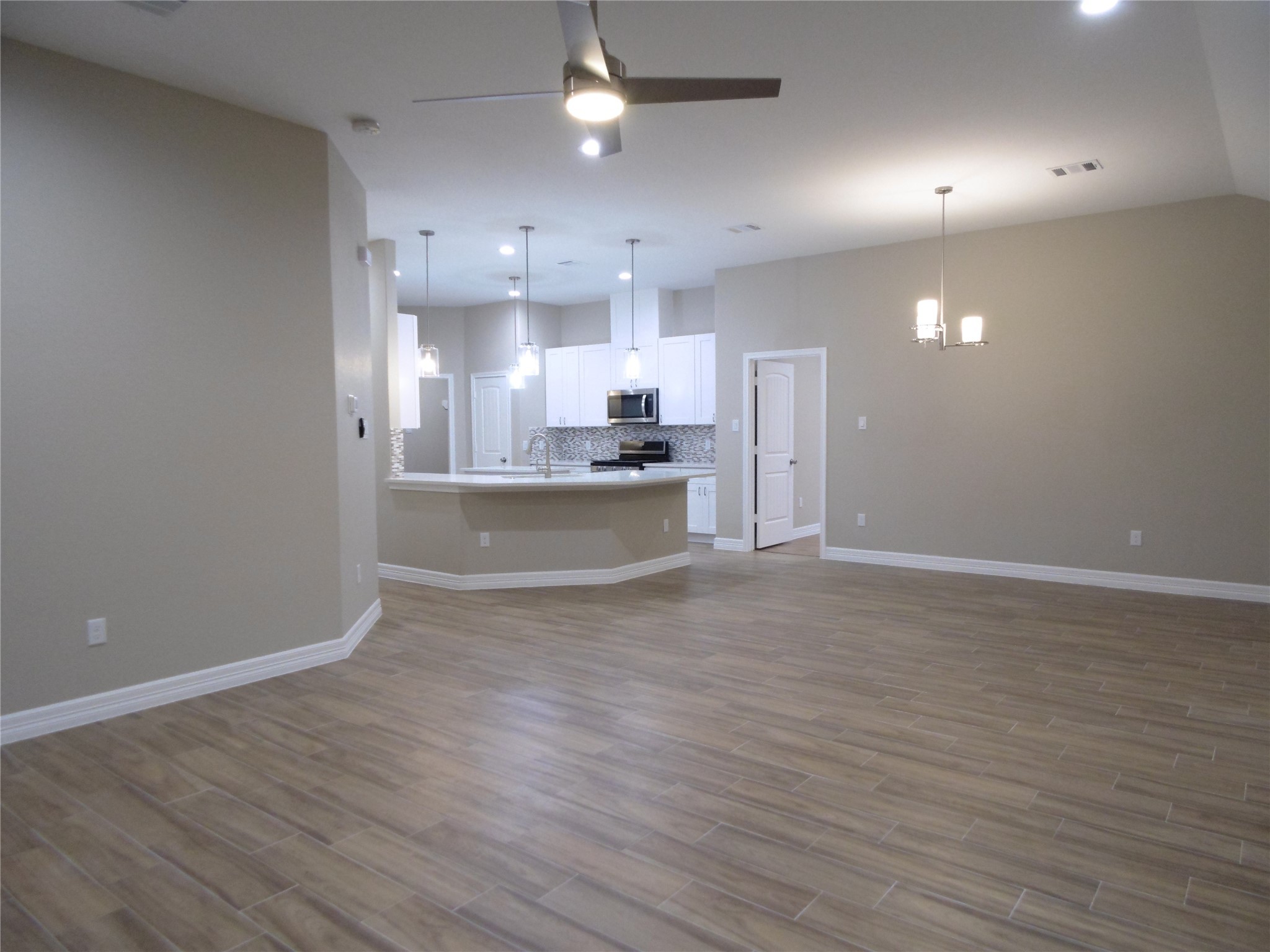 2713 Vega Street Street Houston TX 77088