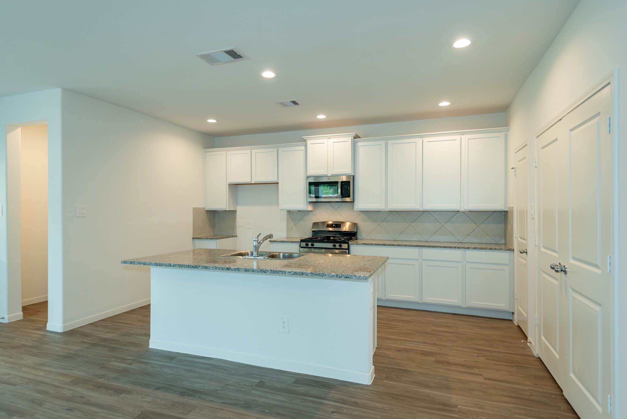 11904 Blue Crab Ln Lane Lane Houston TX 77034