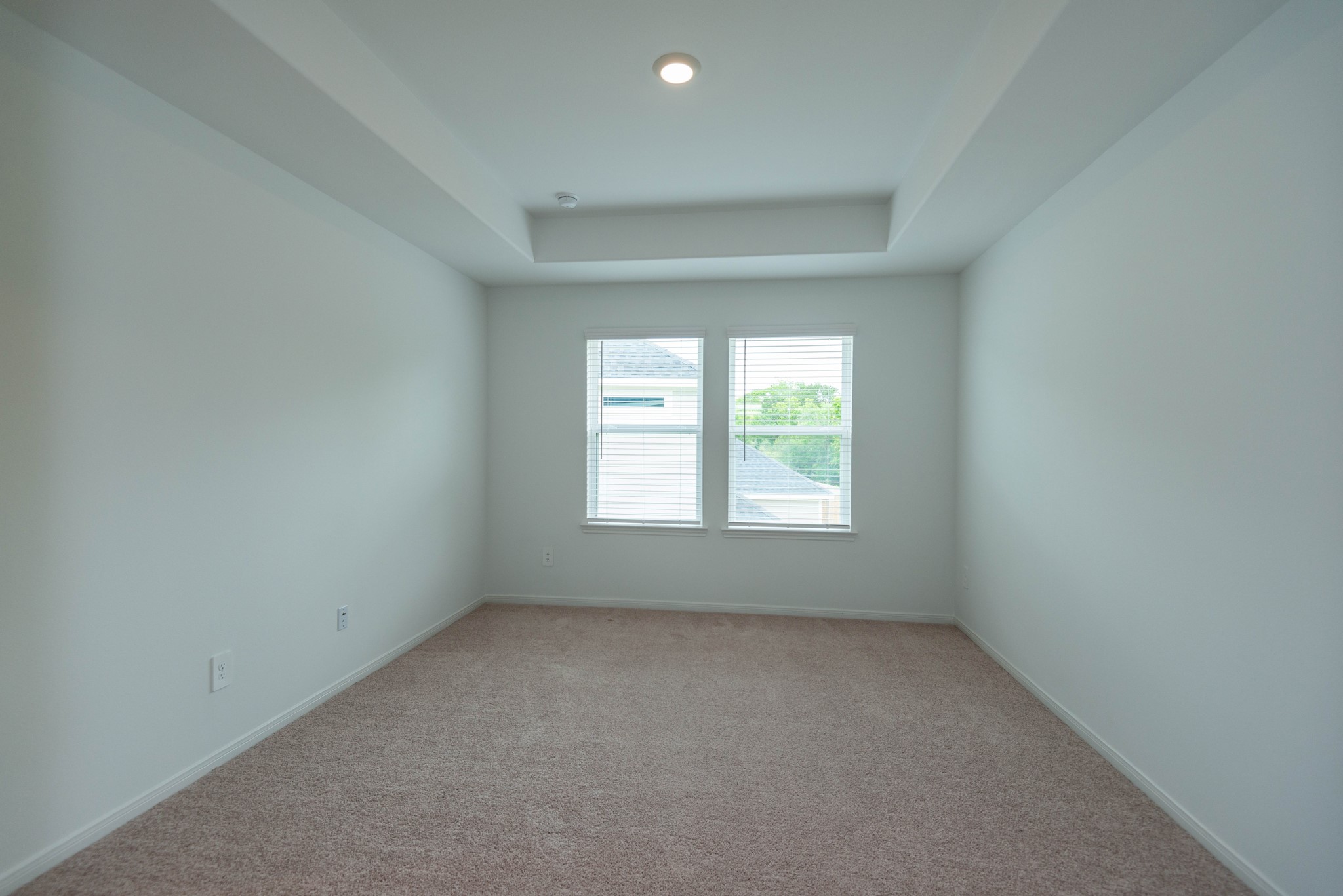 11904 Blue Crab Ln Lane Lane Houston TX 77034