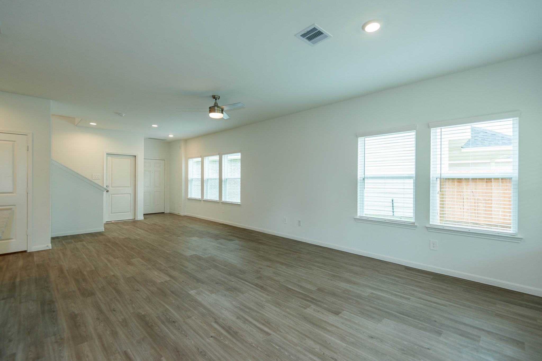 11904 Blue Crab Ln Lane Lane Houston TX 77034
