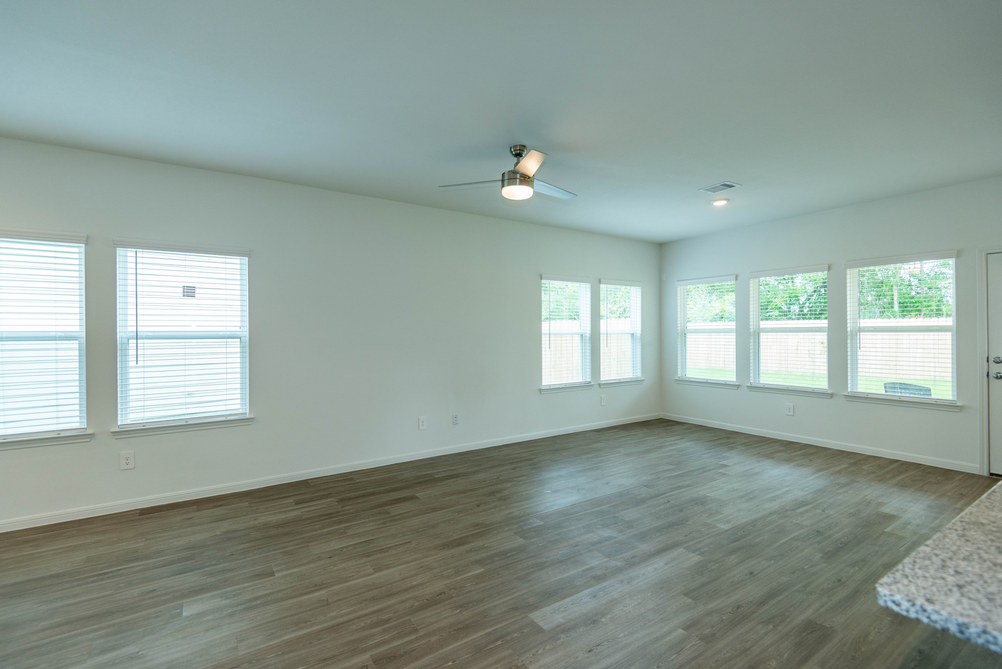 11904 Blue Crab Ln Lane Lane Houston TX 77034