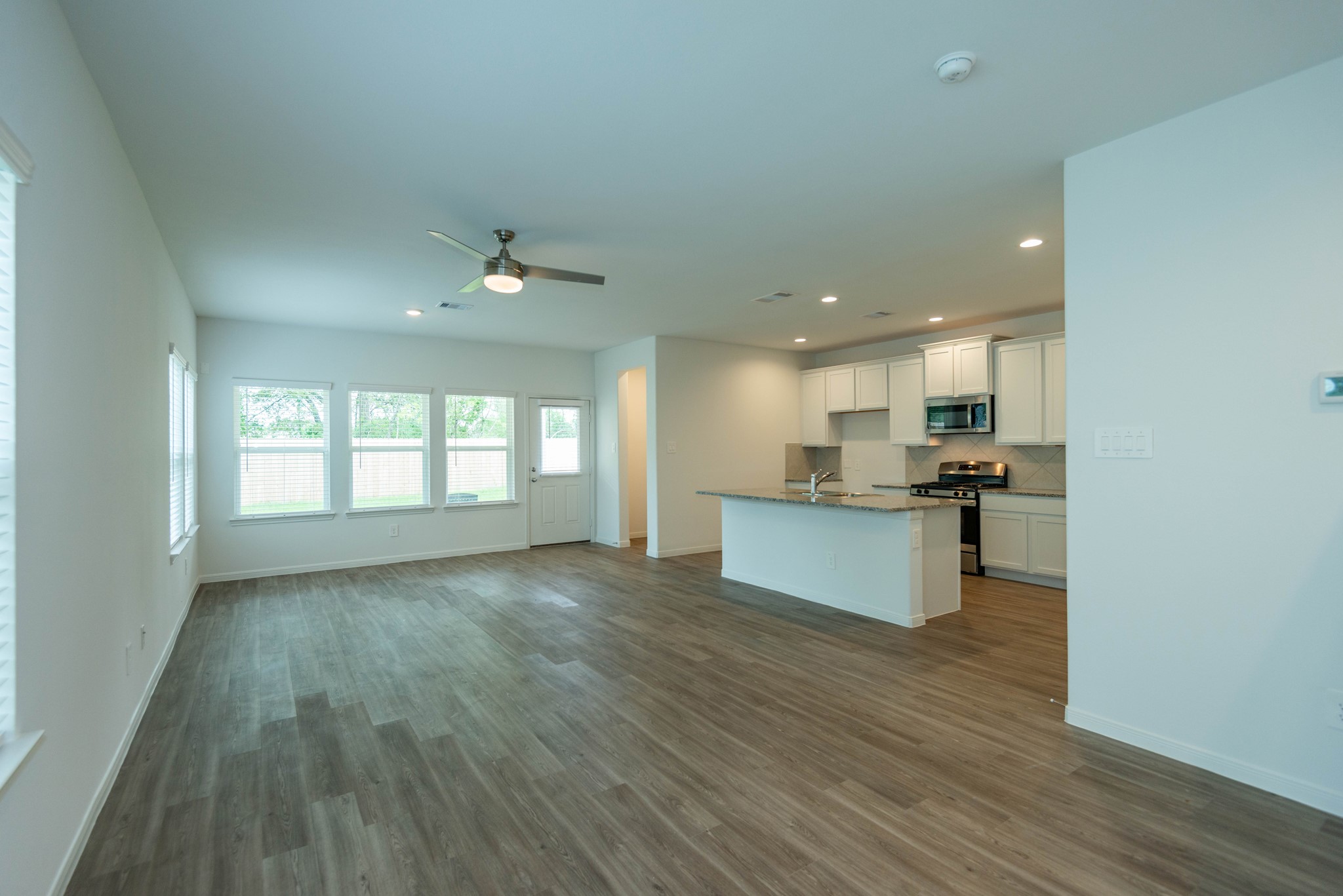 11904 Blue Crab Ln Lane Lane Houston TX 77034