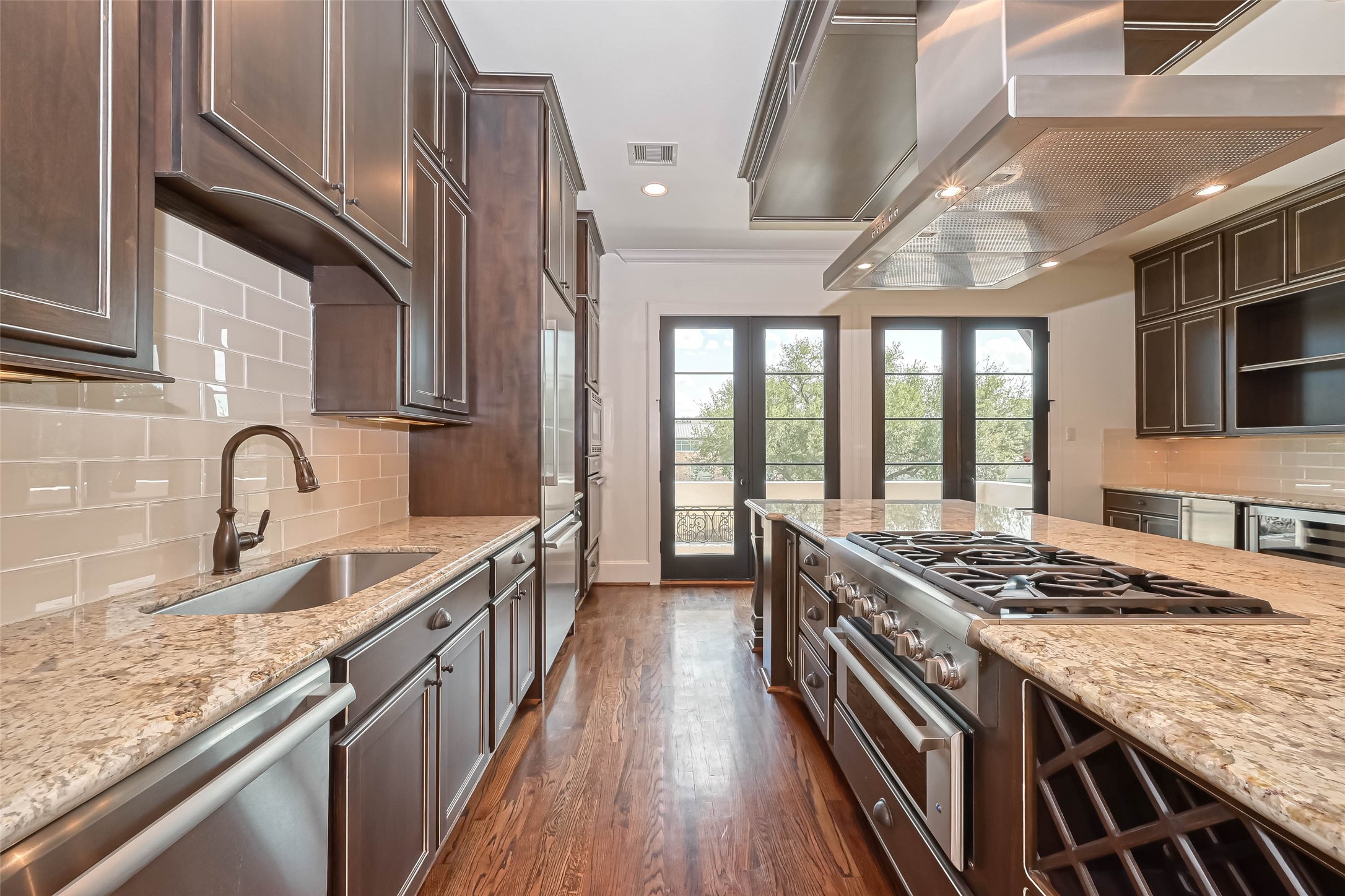 6606 Rodrigo Street Street Houston TX 77007