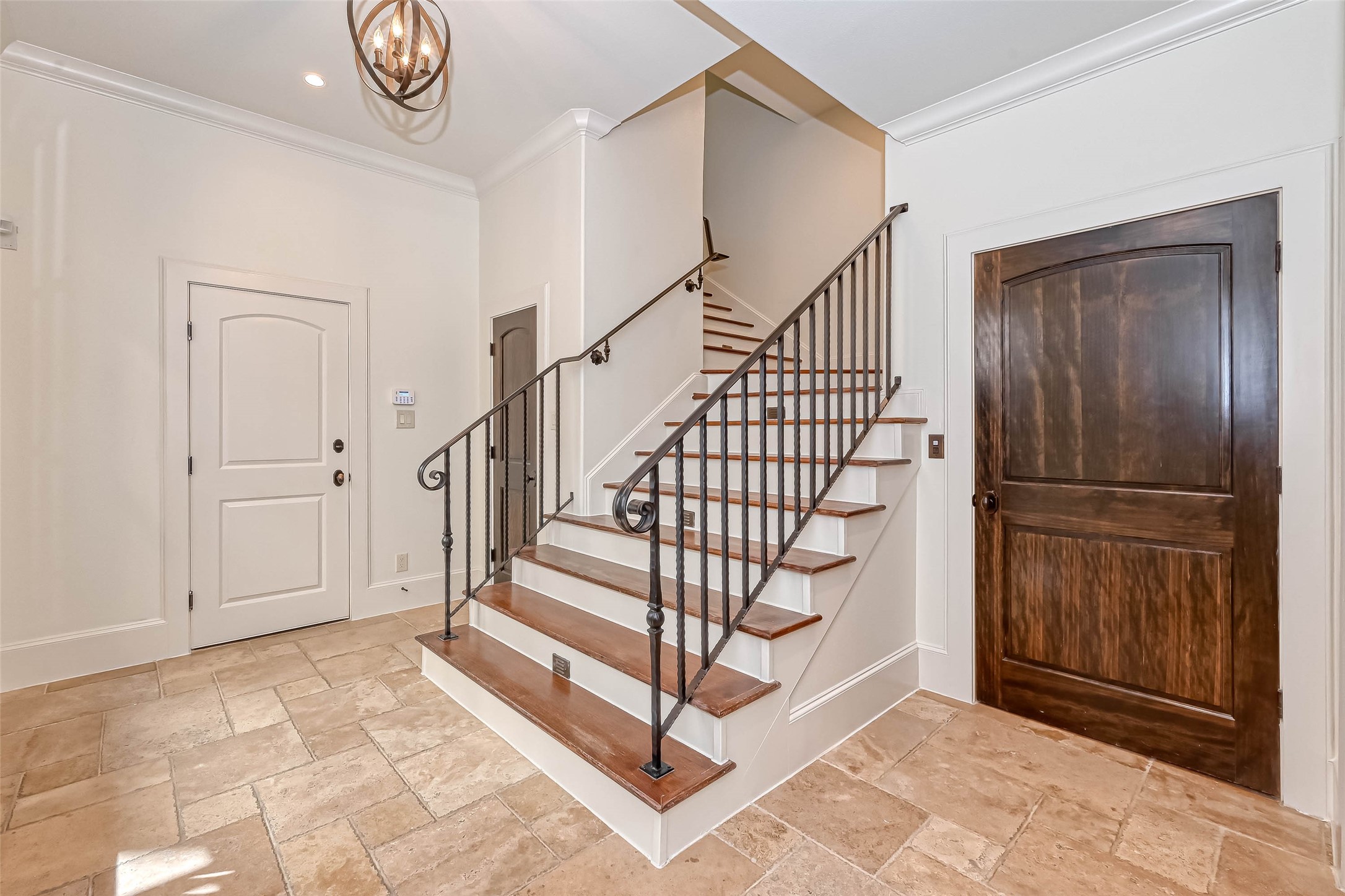 6606 Rodrigo Street Street Houston TX 77007