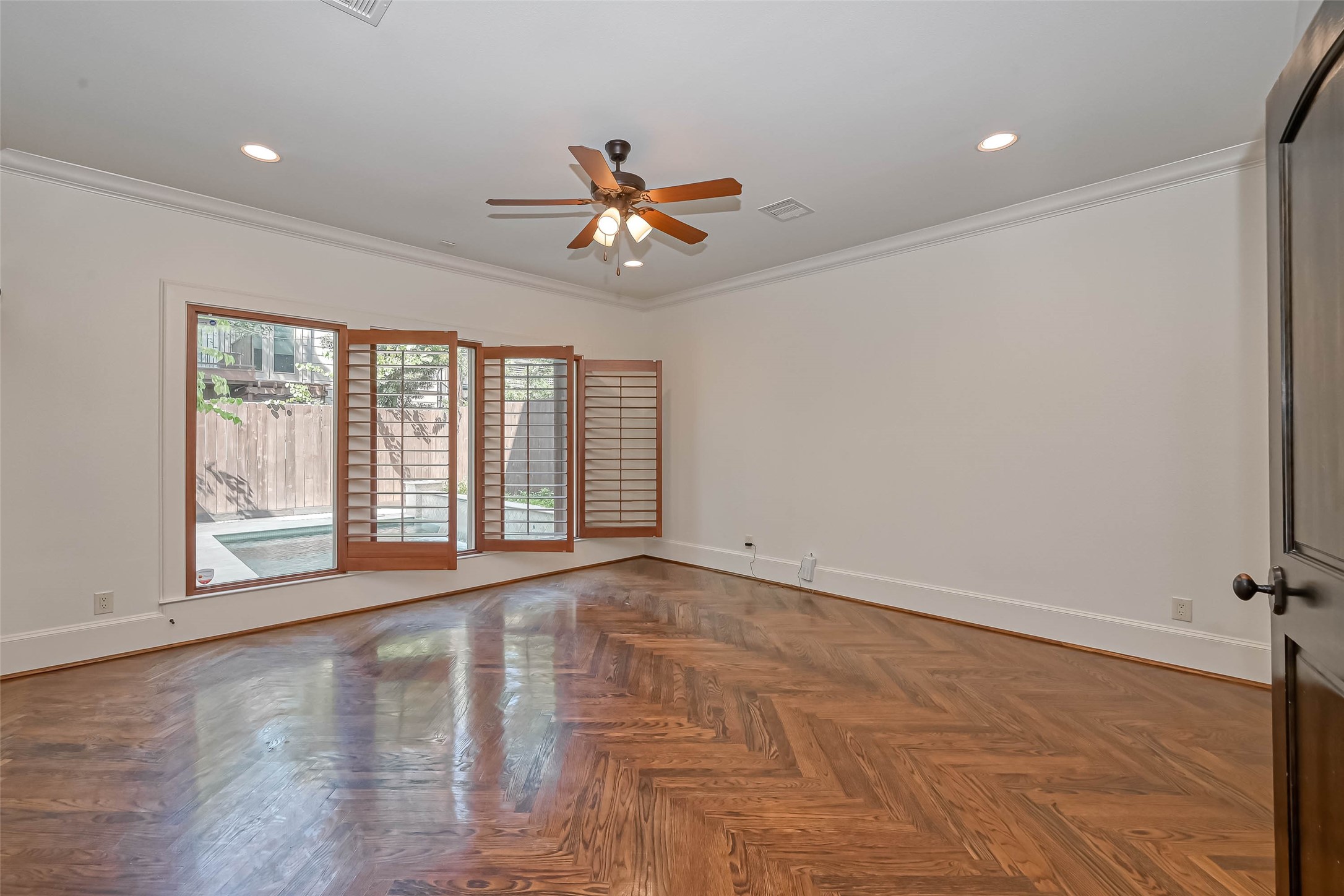 6606 Rodrigo Street Street Houston TX 77007