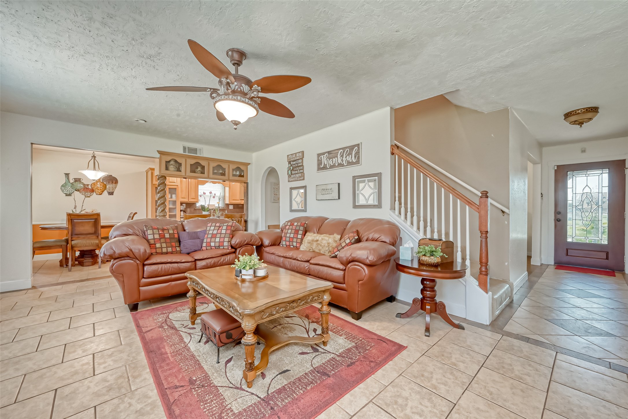 Living - If you have additional questions regarding 14339 Duncannon Drive  in Houston or would like to tour the property with us call 800-660-1022 and reference MLS# 15964608.