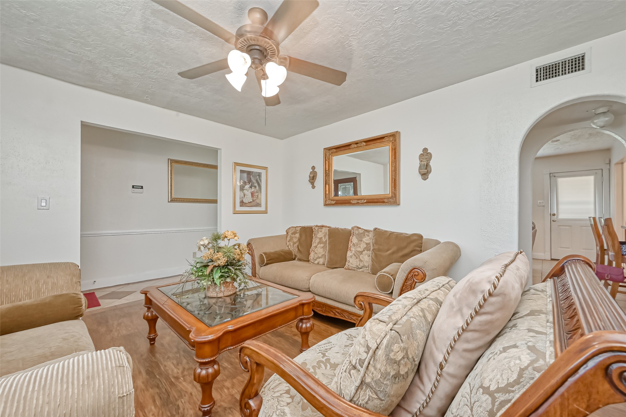 14339 Duncannon Drive Drive Houston TX 77015