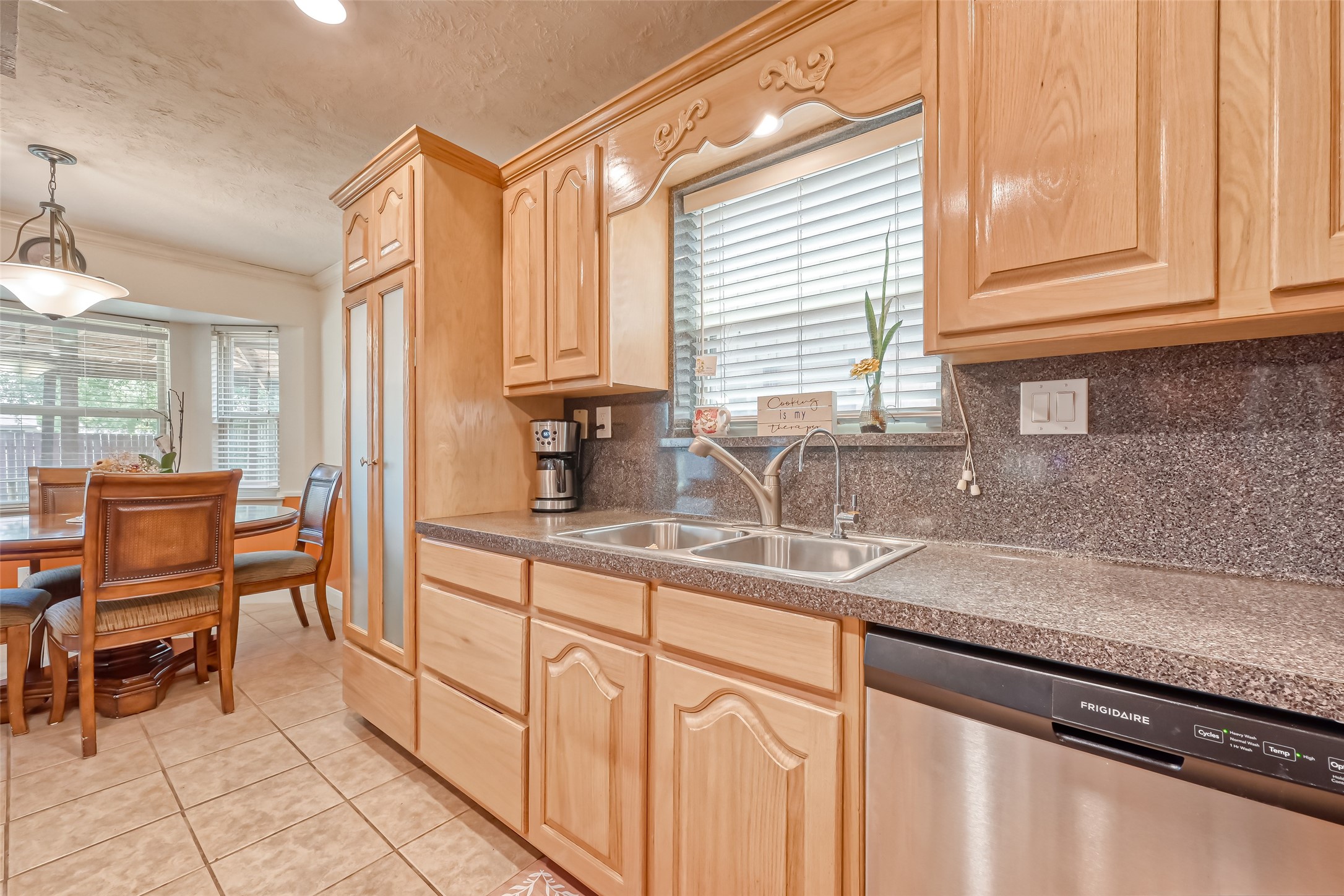 14339 Duncannon Drive Drive Houston TX 77015