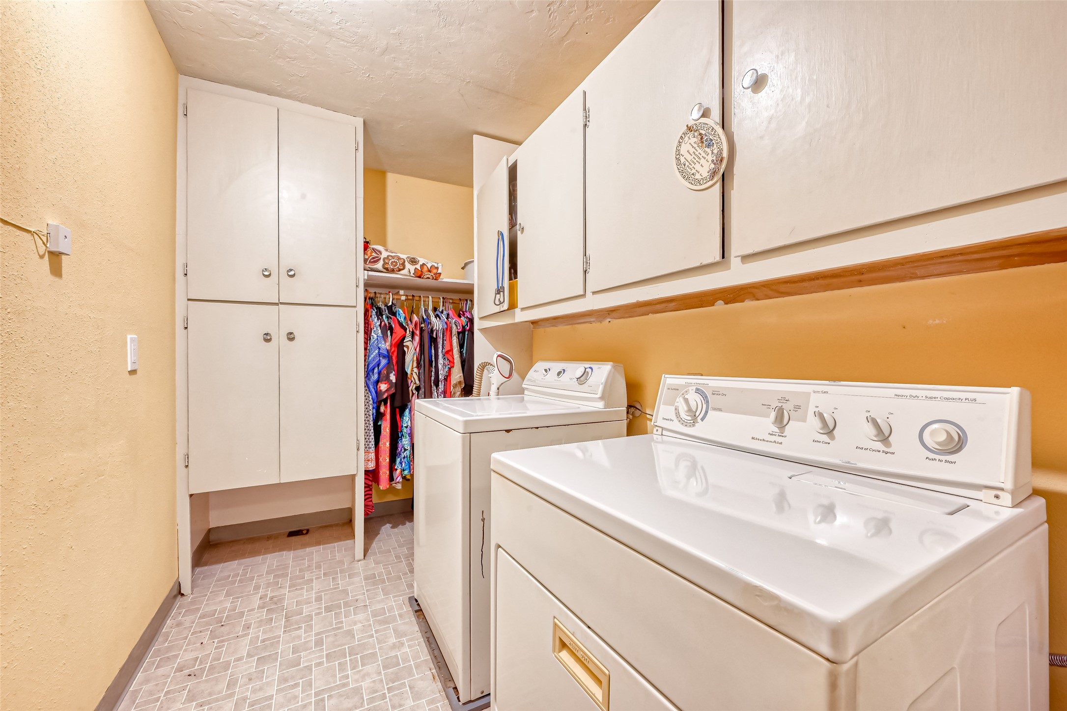 Utility Room - If you have additional questions regarding 14339 Duncannon Drive  in Houston or would like to tour the property with us call 800-660-1022 and reference MLS# 15964608.