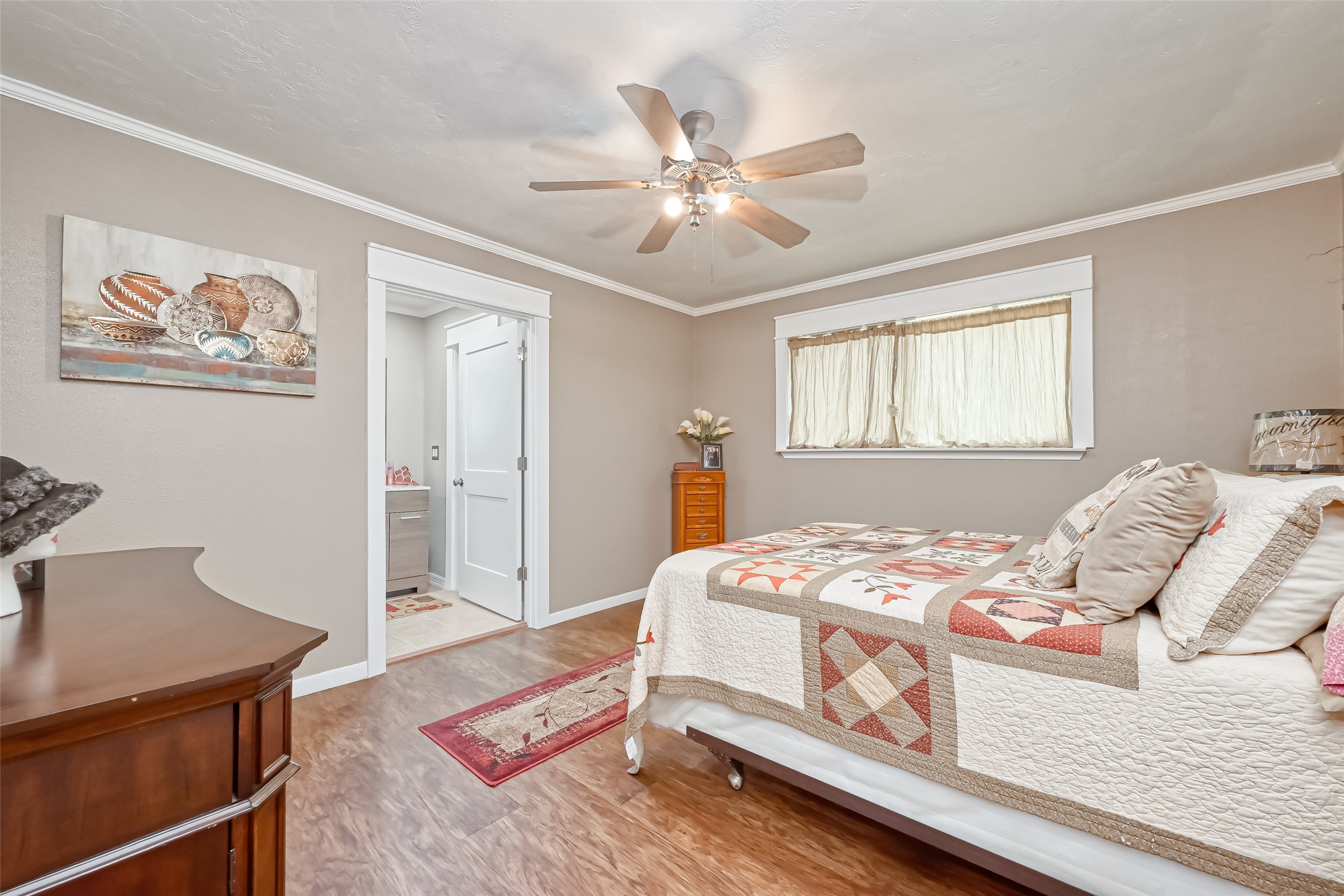 14339 Duncannon Drive Drive Houston TX 77015