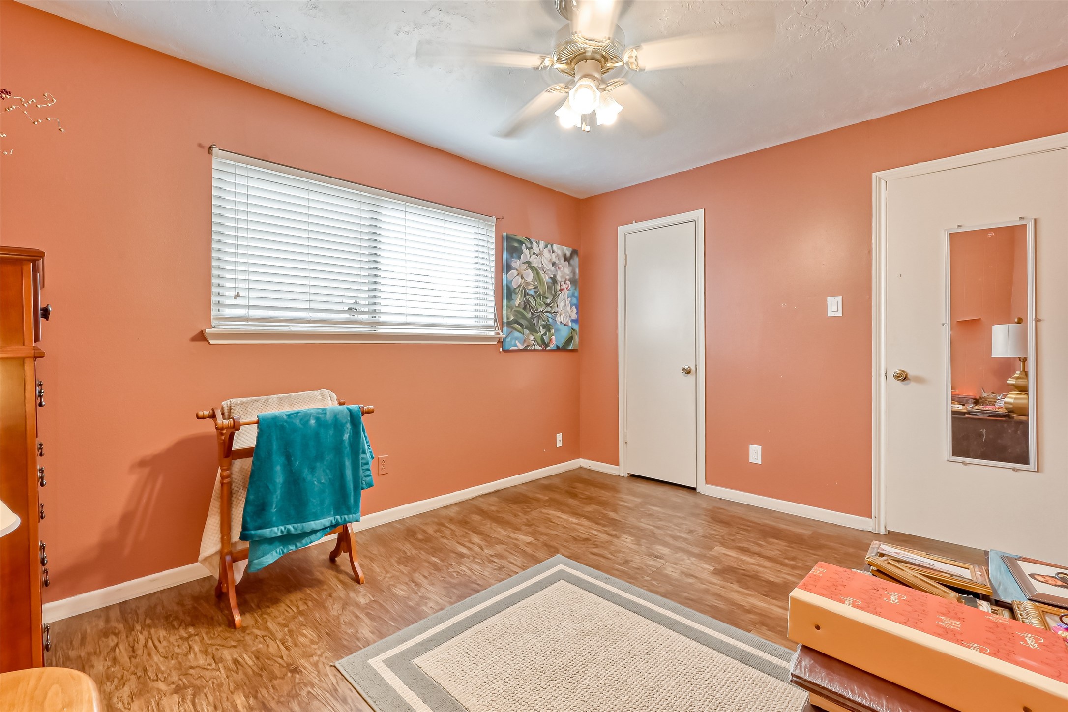 Second Bedroom - If you have additional questions regarding 14339 Duncannon Drive  in Houston or would like to tour the property with us call 800-660-1022 and reference MLS# 15964608.