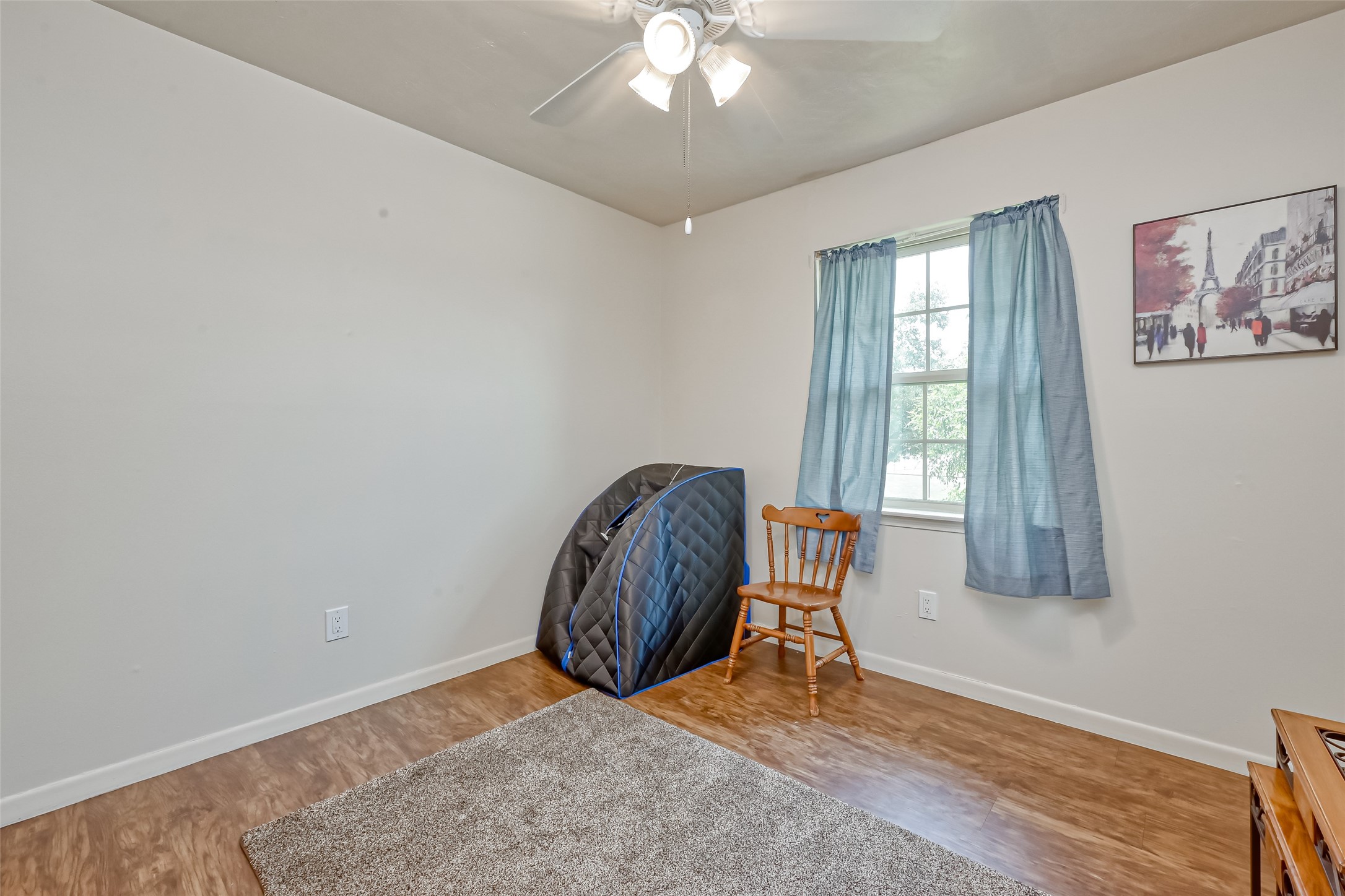Third Bedroom - If you have additional questions regarding 14339 Duncannon Drive  in Houston or would like to tour the property with us call 800-660-1022 and reference MLS# 15964608.