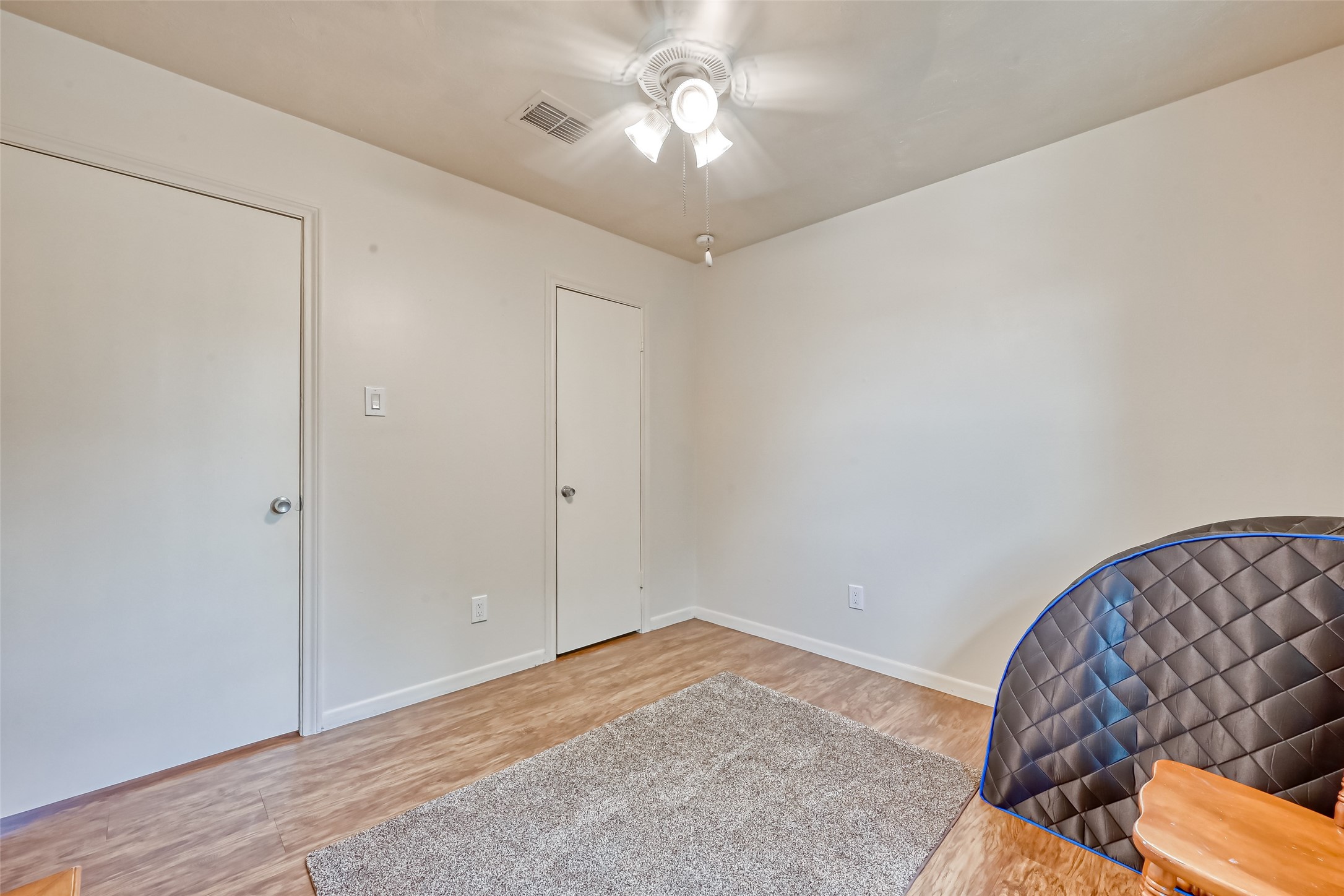 Third Bedroom - If you have additional questions regarding 14339 Duncannon Drive  in Houston or would like to tour the property with us call 800-660-1022 and reference MLS# 15964608.