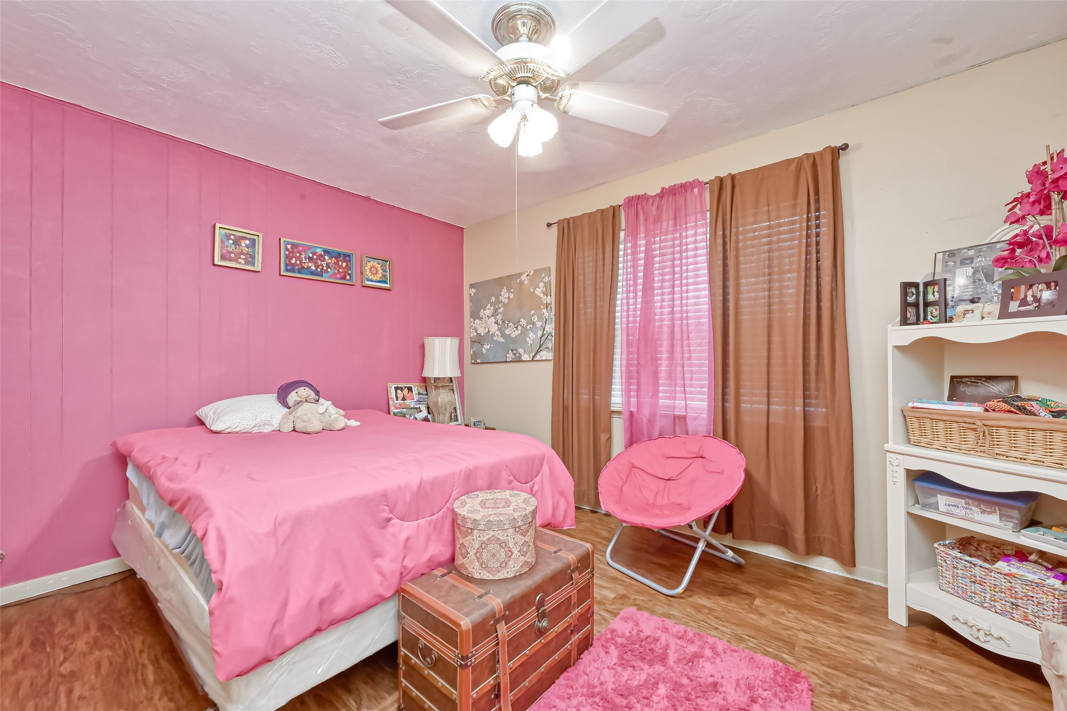 Fourth Bedroom - If you have additional questions regarding 14339 Duncannon Drive  in Houston or would like to tour the property with us call 800-660-1022 and reference MLS# 15964608.